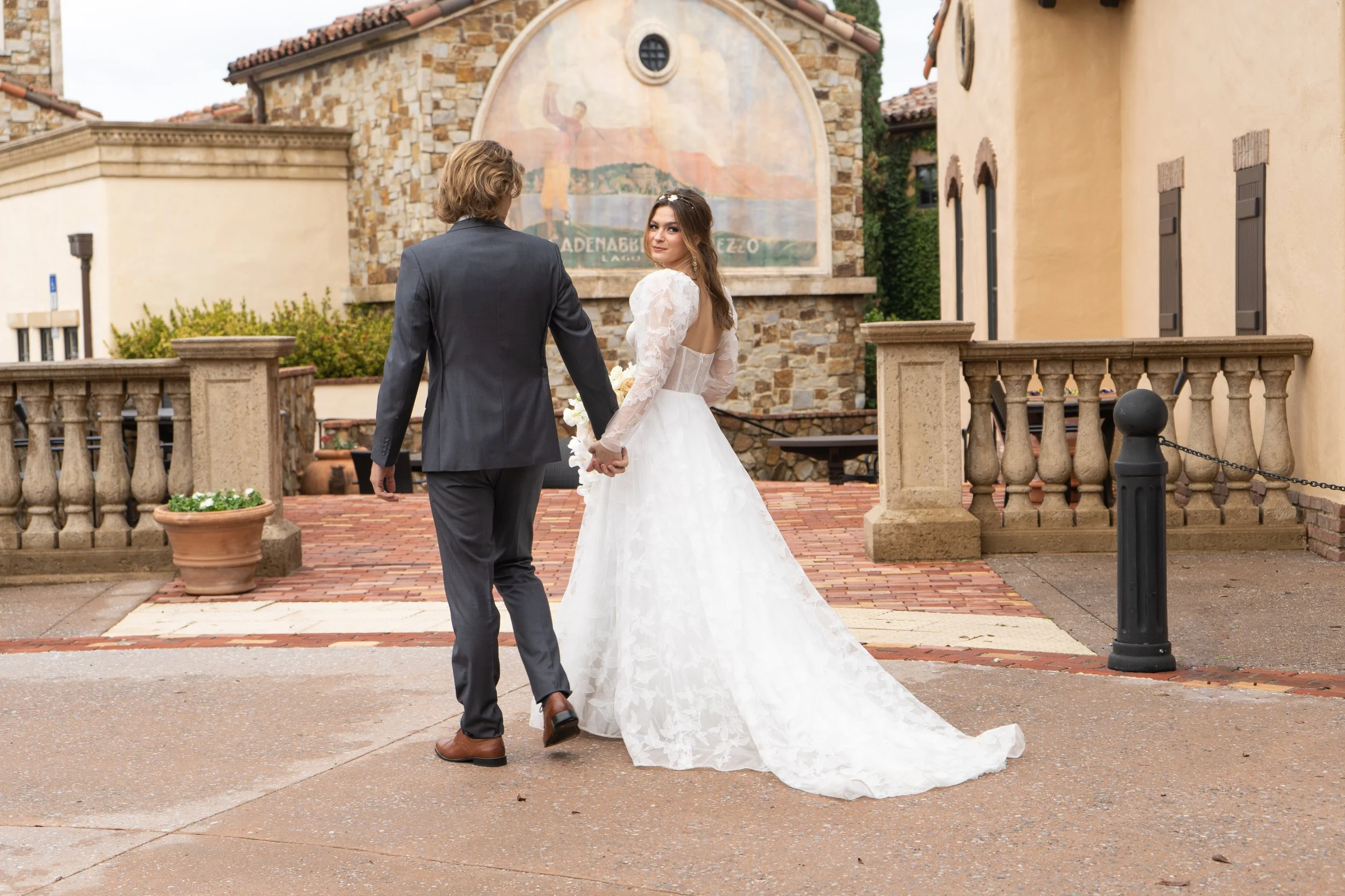 BELLA COLLINA-43.jpg