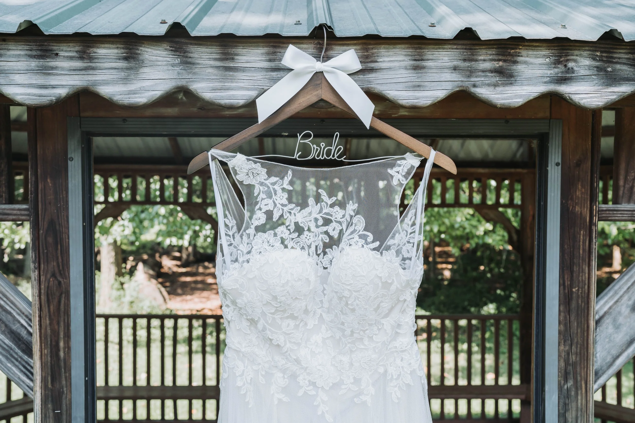 Crystal&Andrew-7.jpg