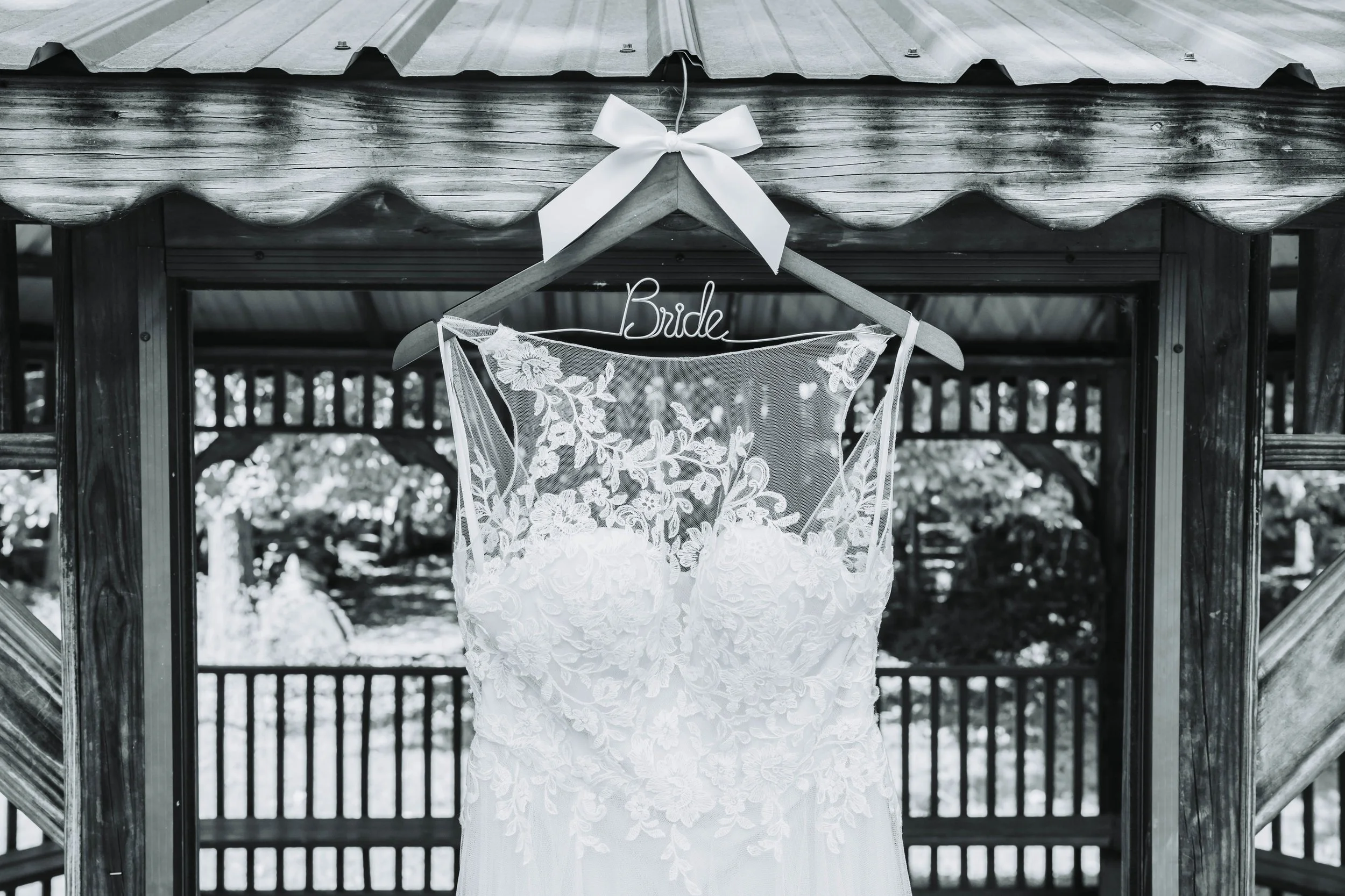 Crystal&Andrew-8.jpg