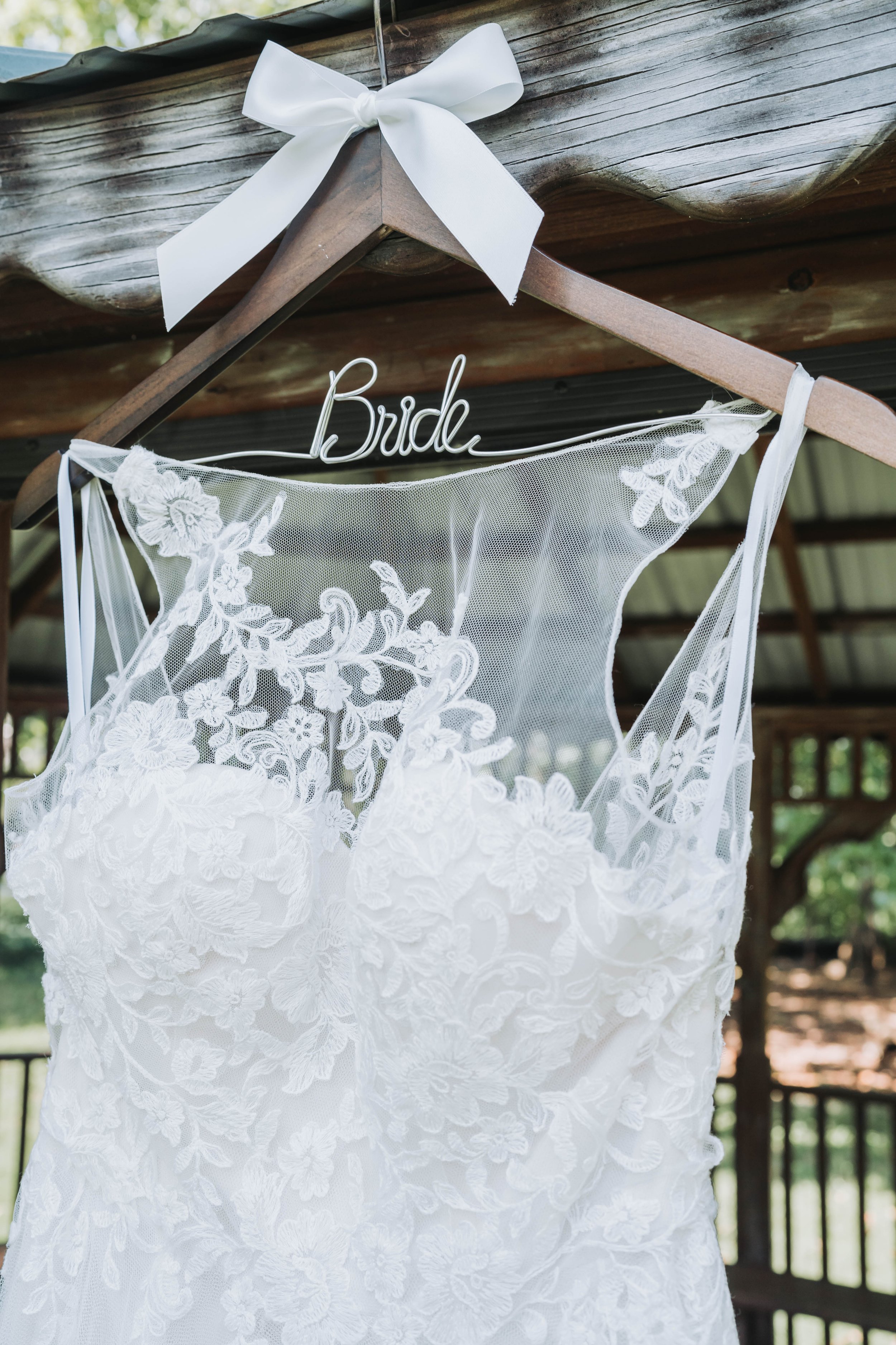 Crystal&Andrew-9.jpg