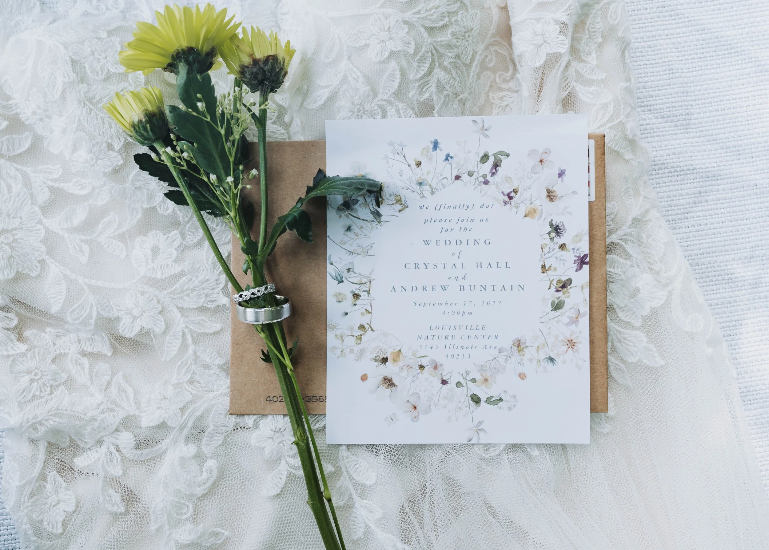 Crystal&Andrew-15.jpg
