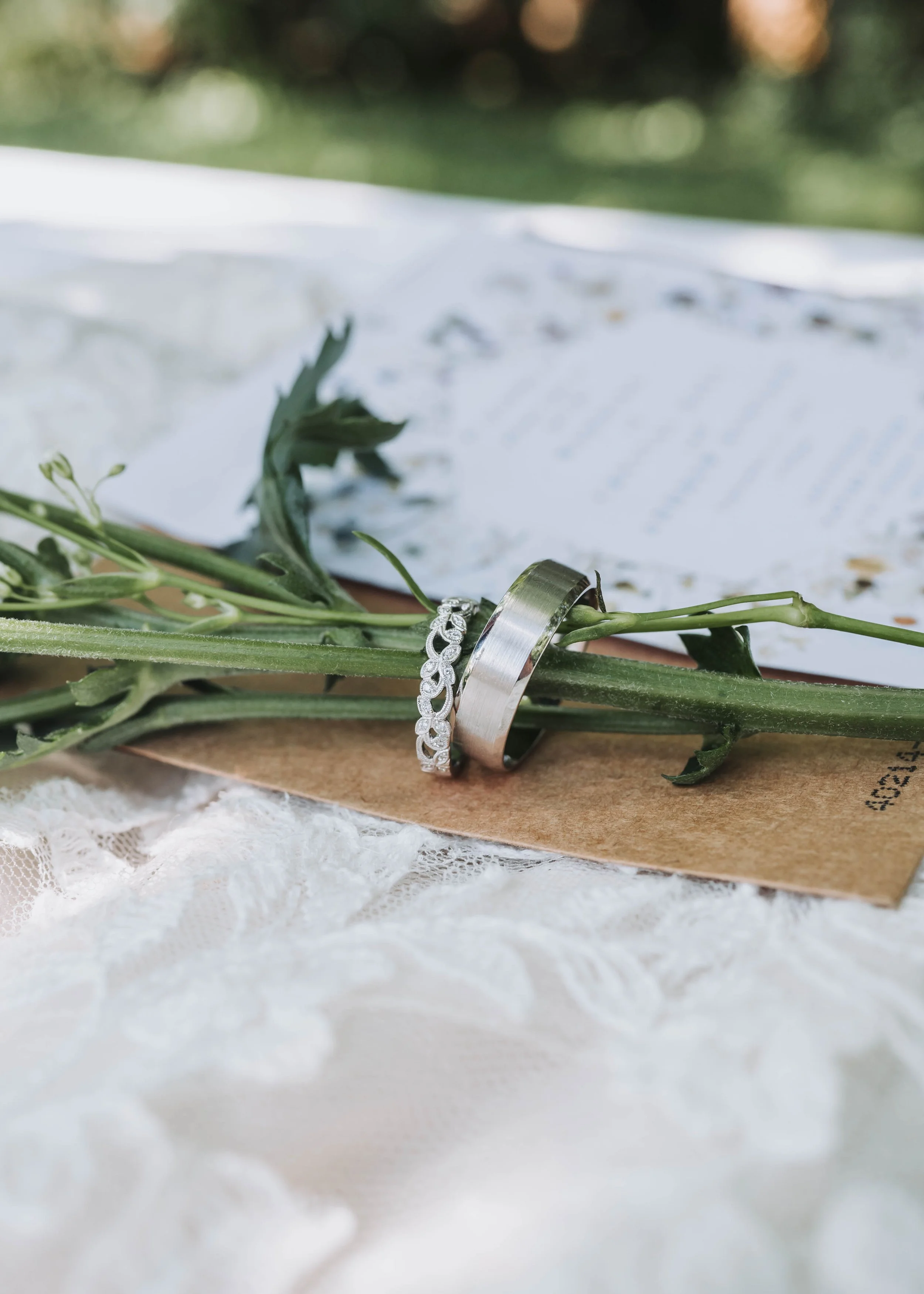 Crystal&Andrew-17.jpg