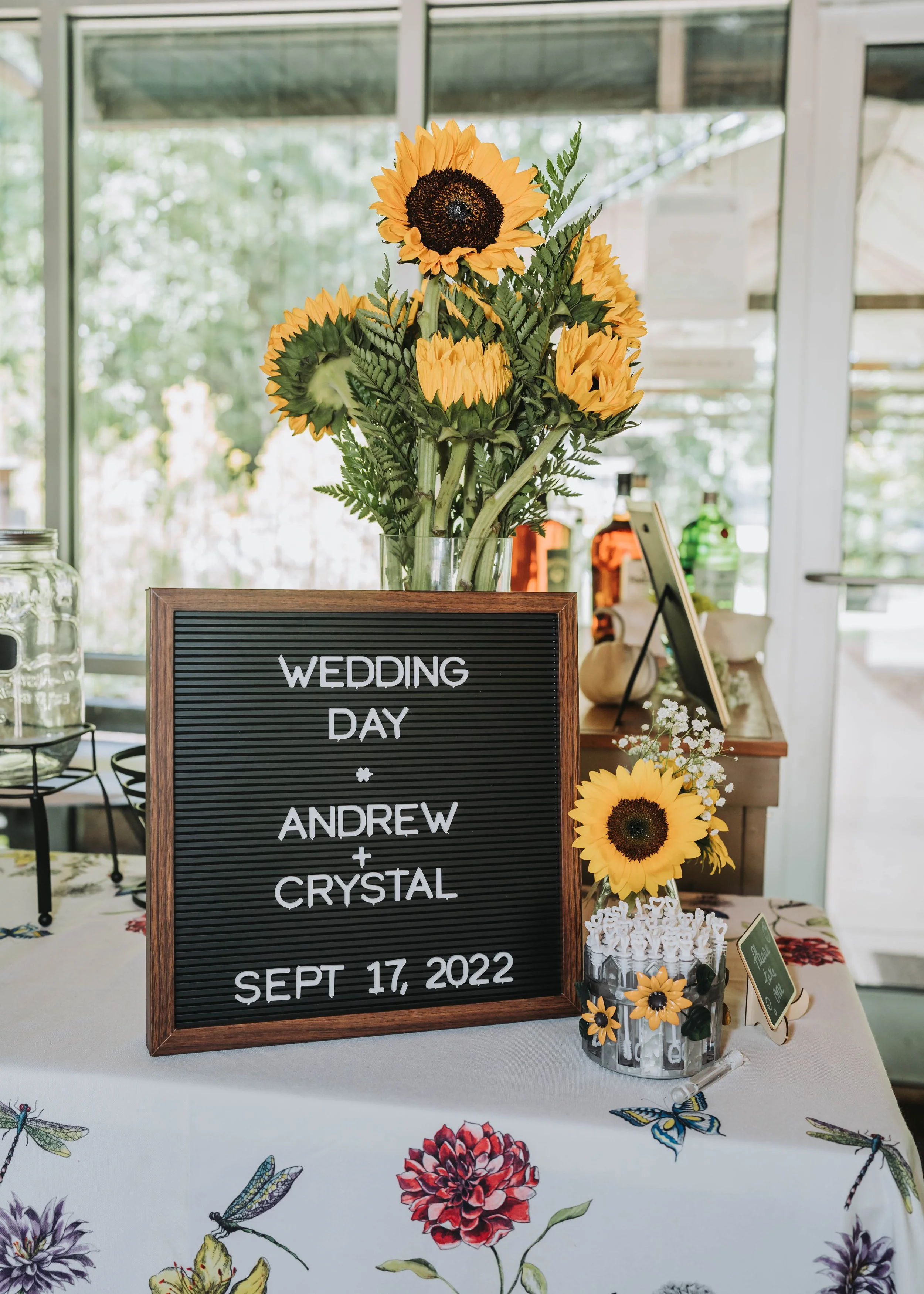 Crystal&Andrew-38.jpg