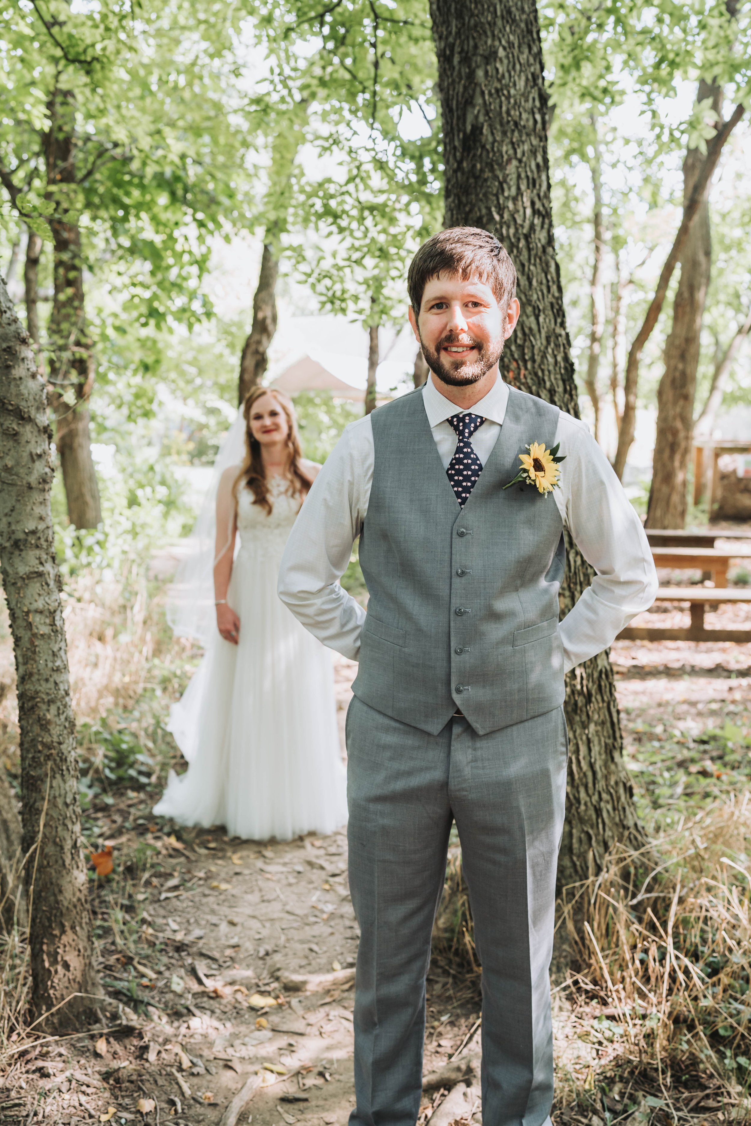 Crystal&Andrew-48.jpg