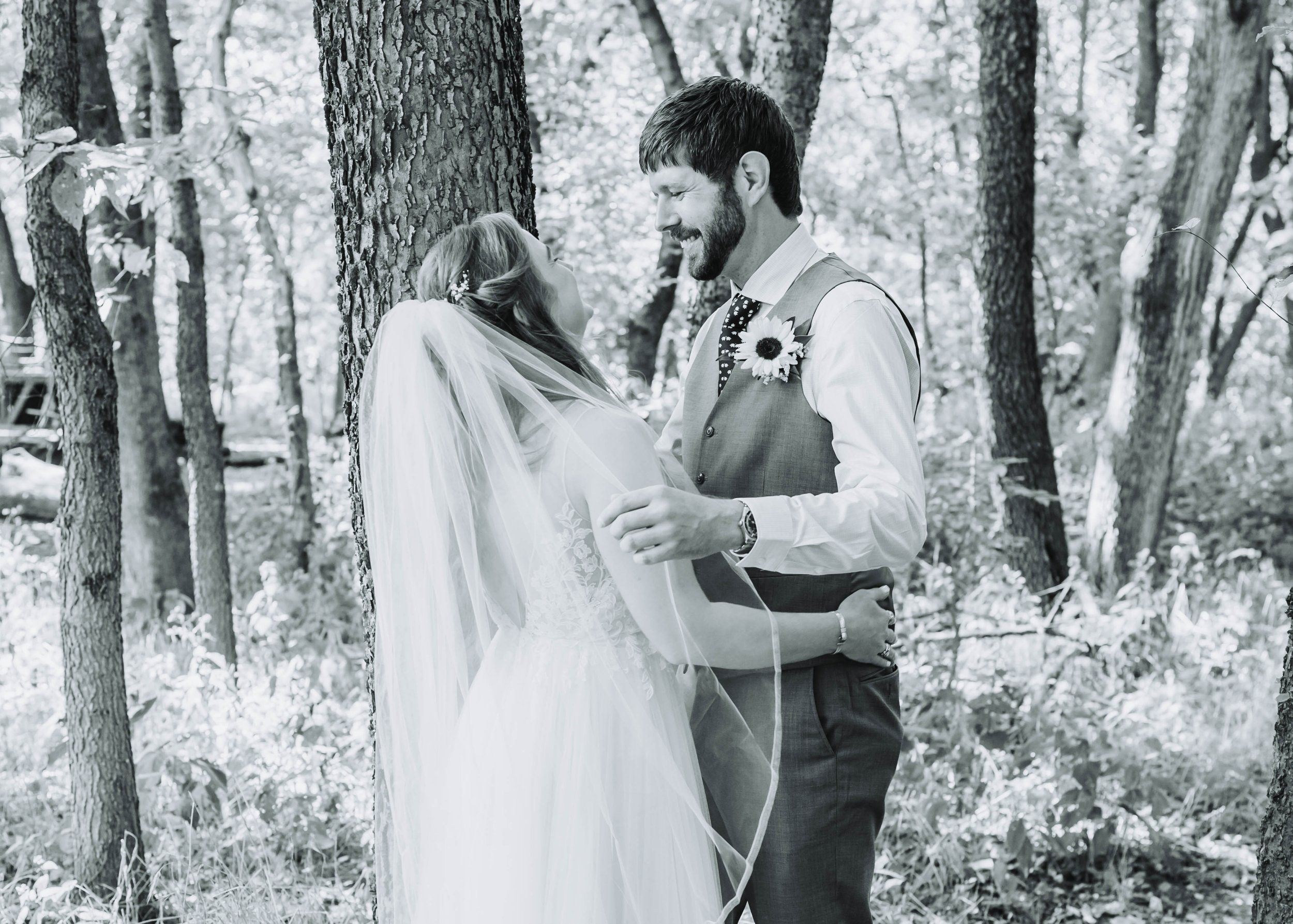 Crystal&Andrew-56.jpg