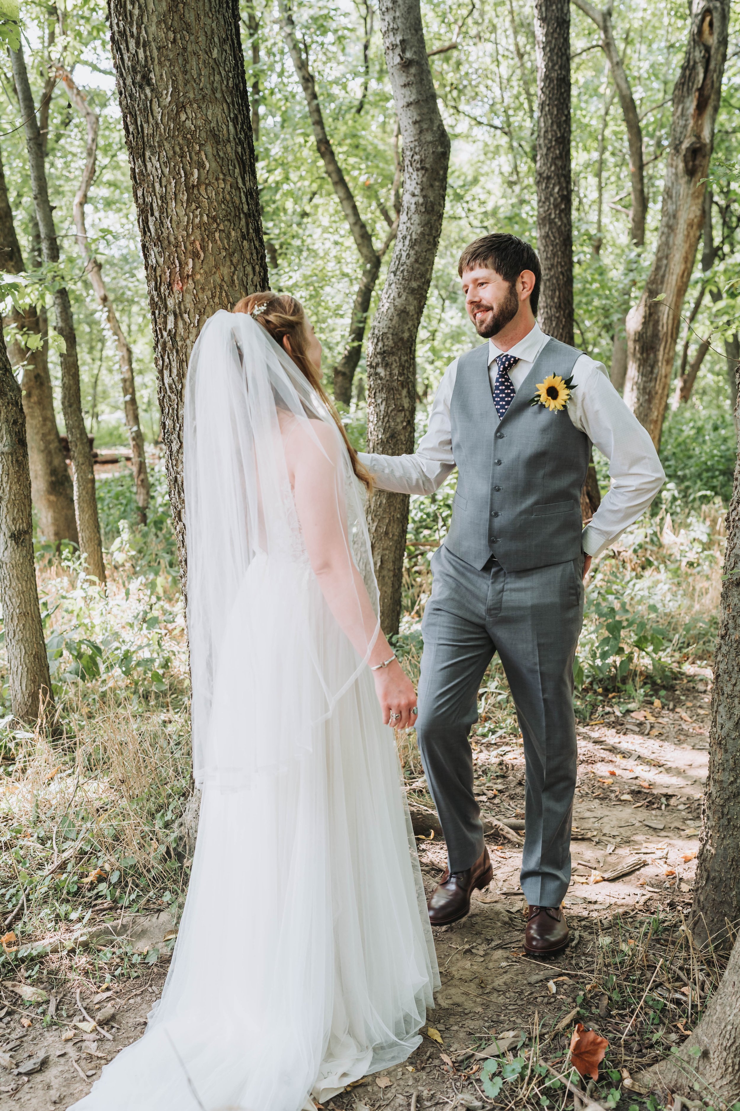 Crystal&Andrew-54.jpg
