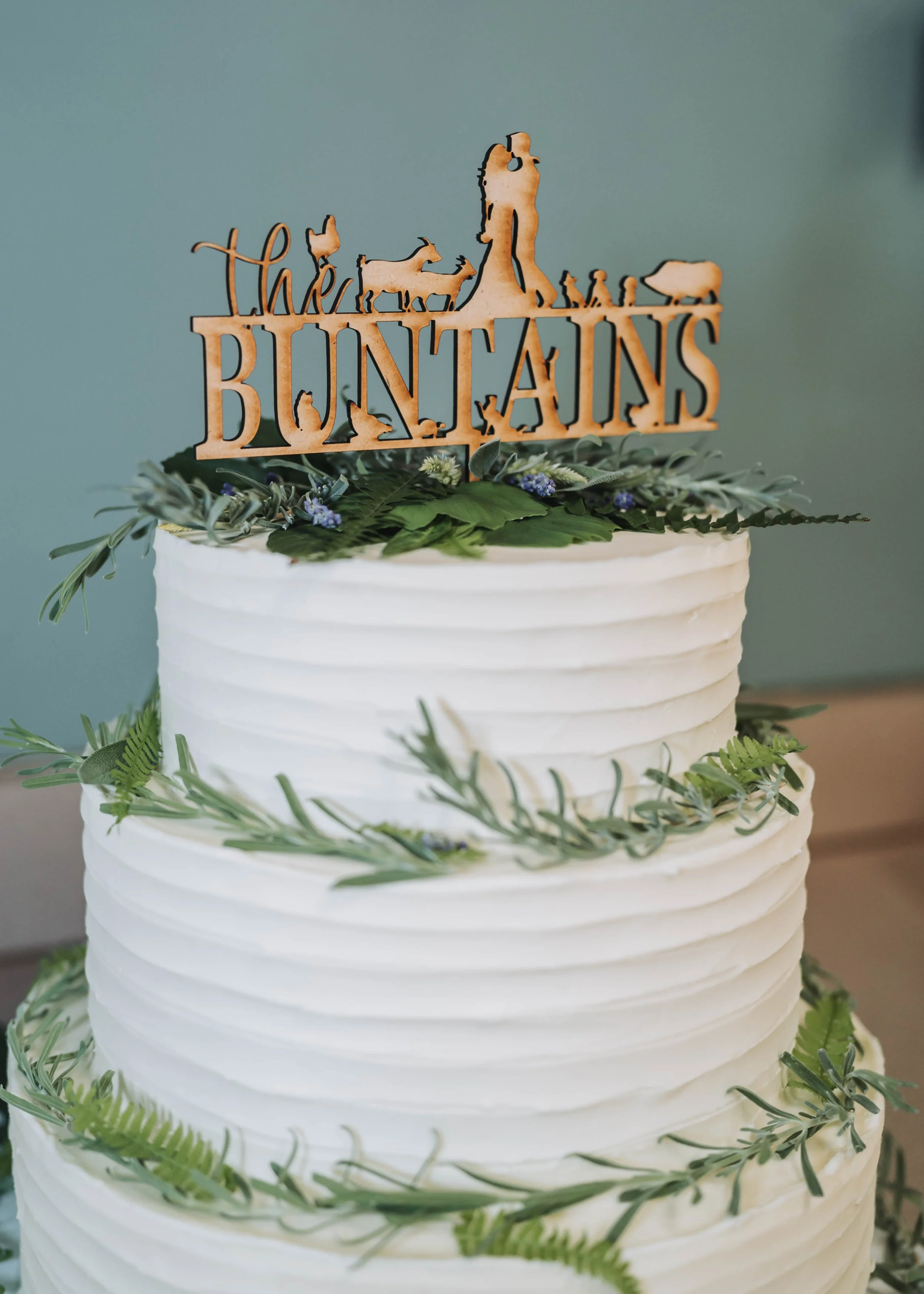 Crystal&Andrew-60.jpg