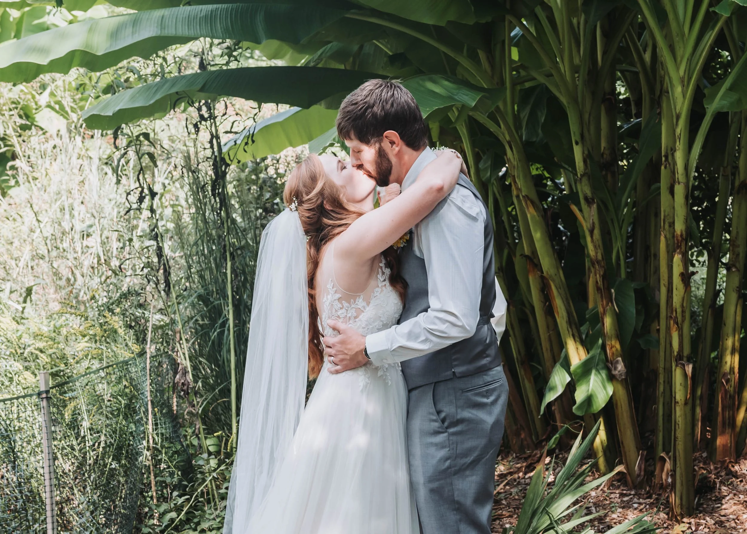 Crystal&Andrew-89.jpg