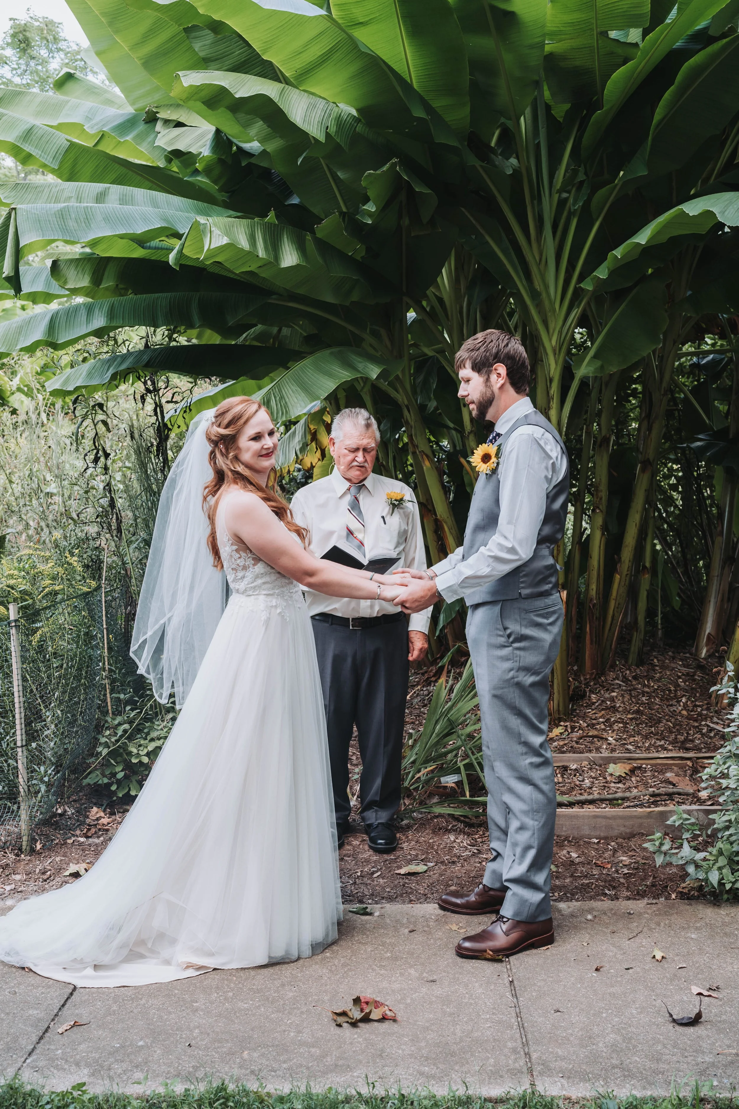 Crystal&Andrew-81.jpg