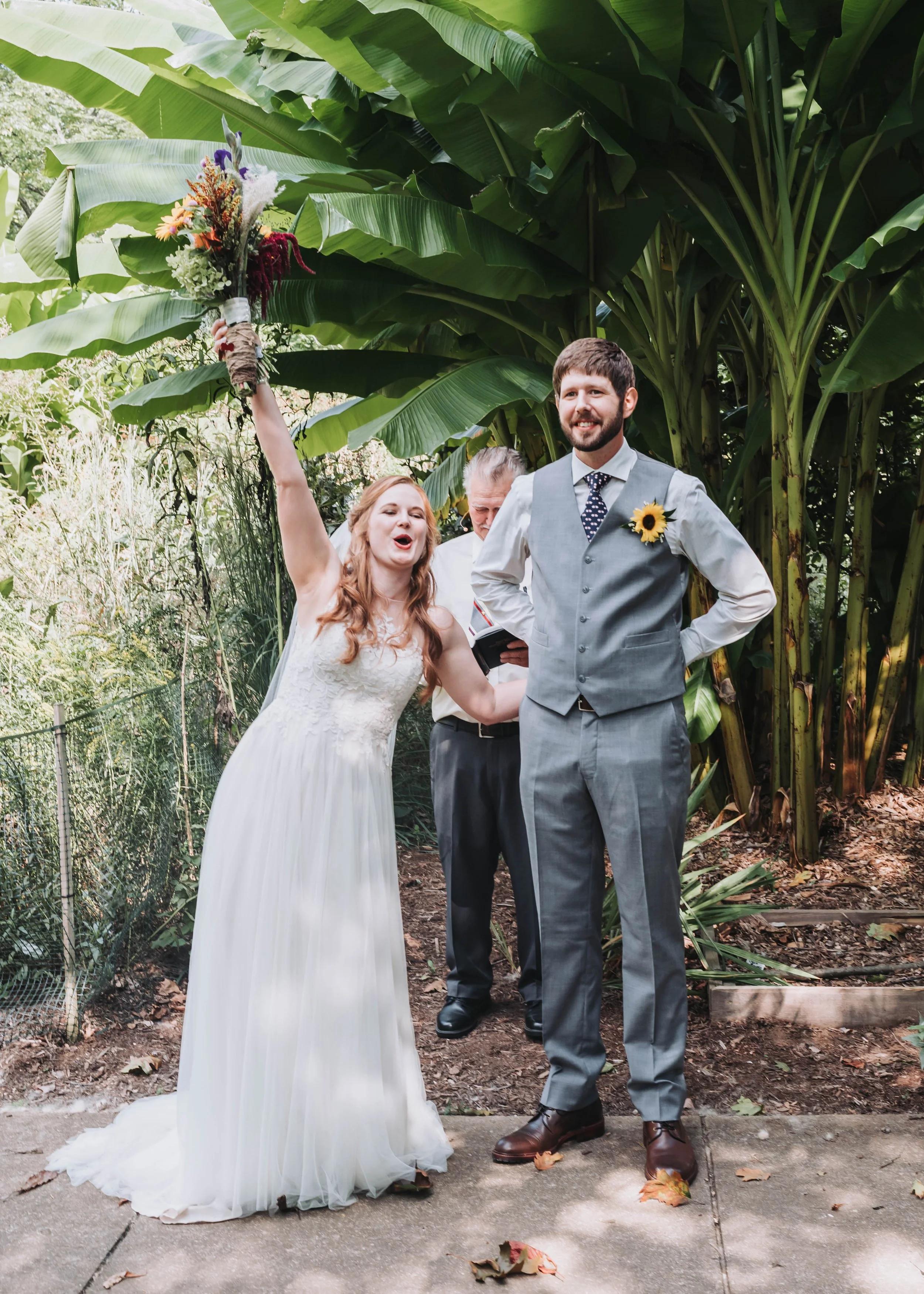 Crystal&Andrew-93.jpg