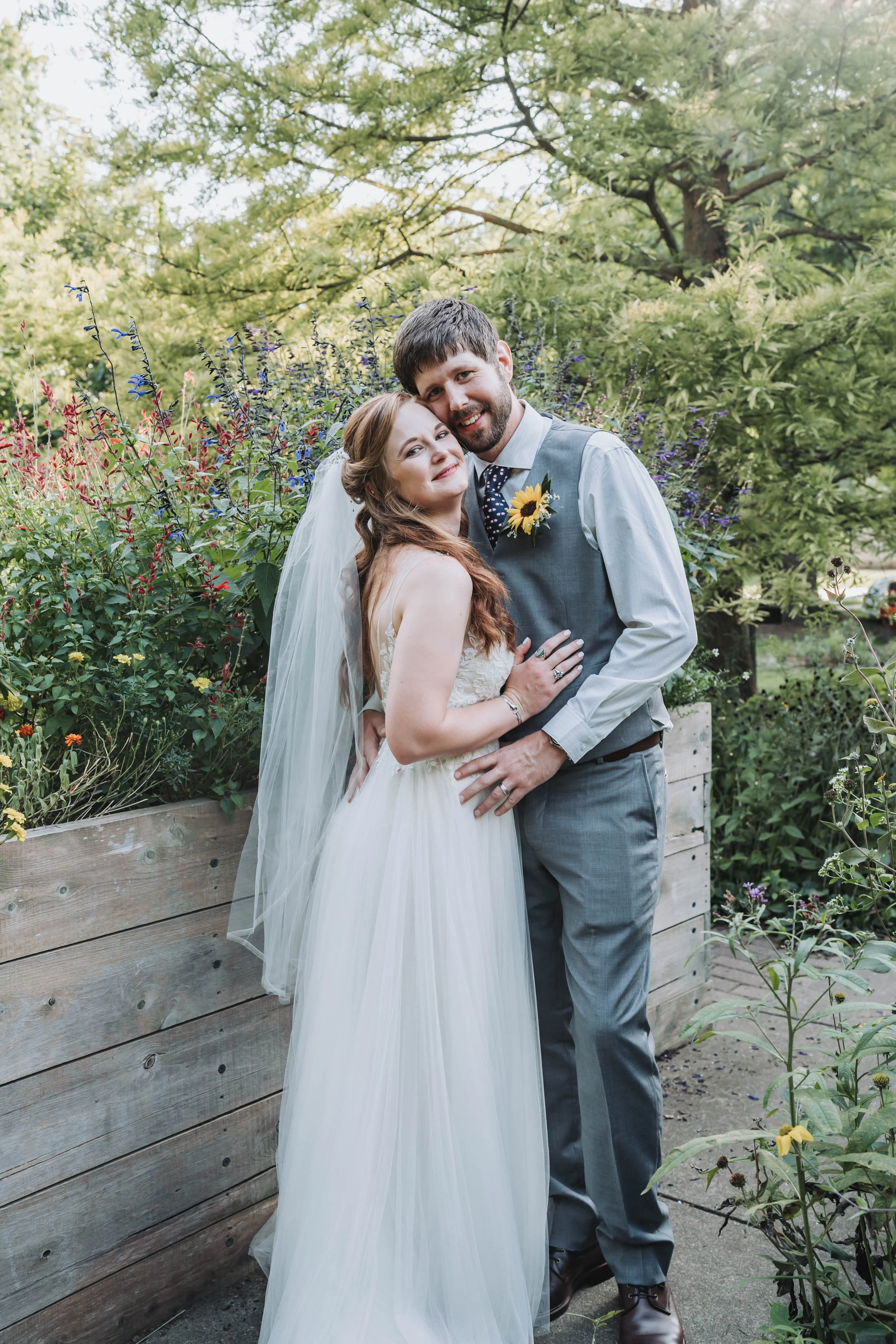 Crystal&Andrew-216.jpg