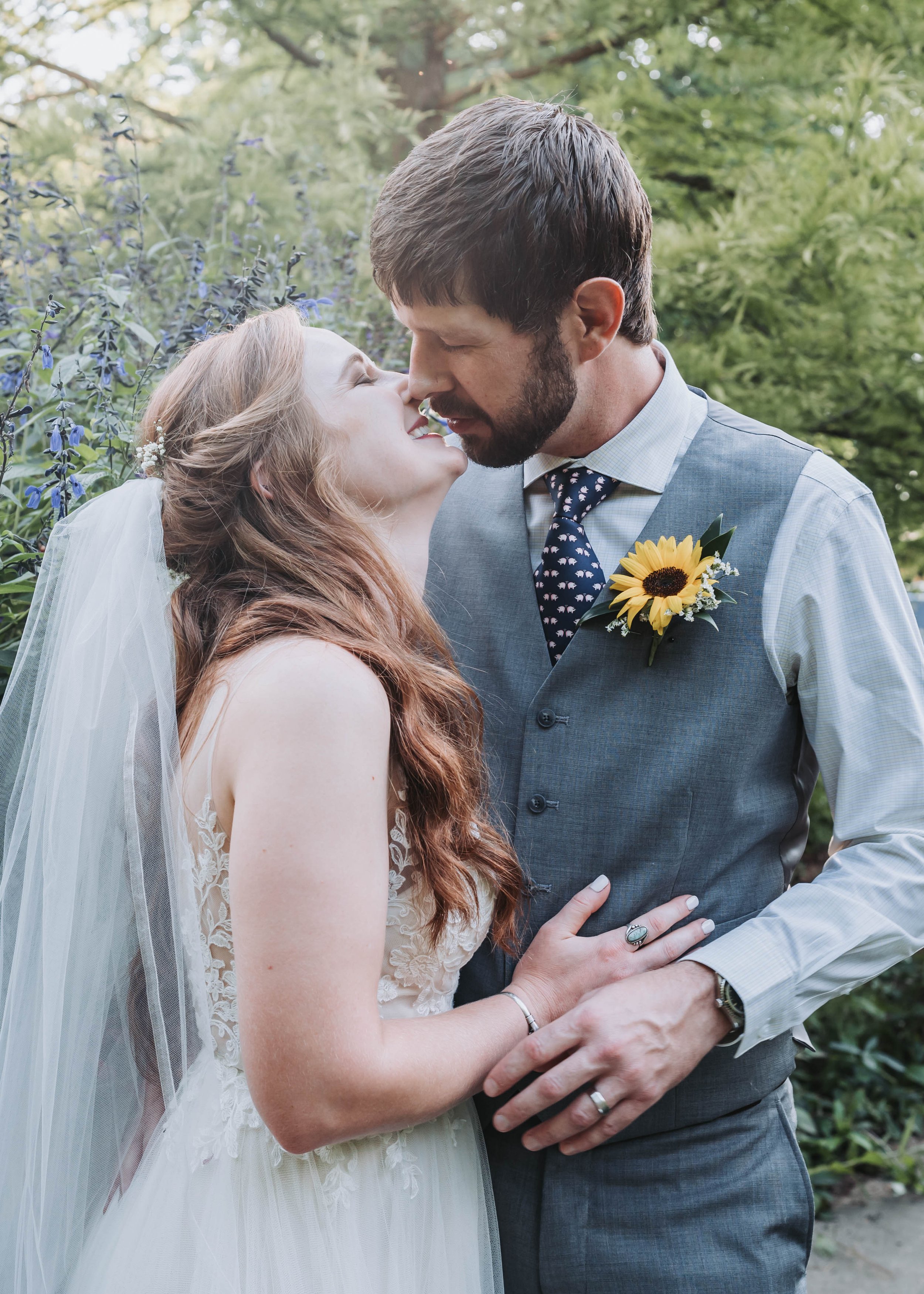 Crystal&Andrew-223.jpg