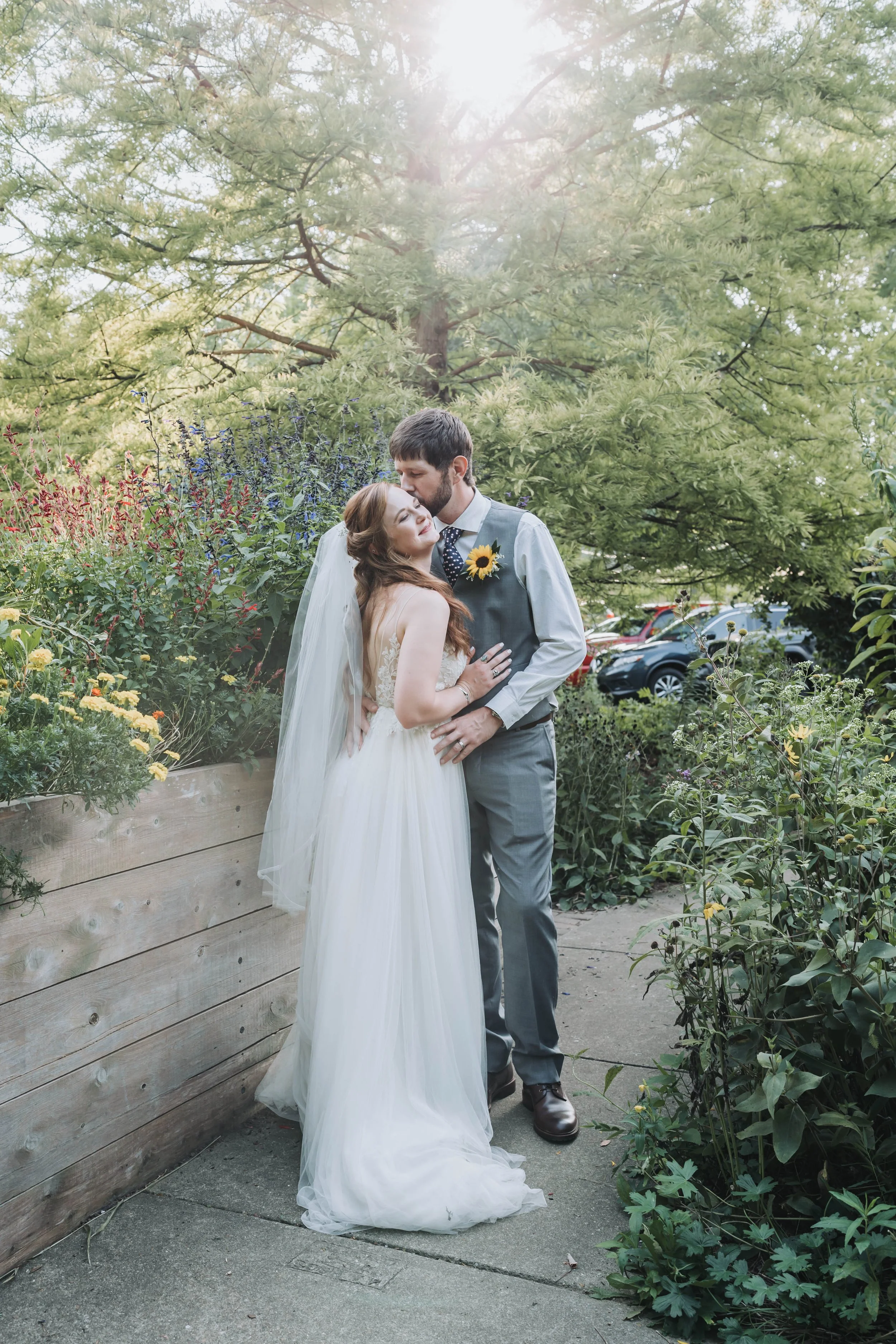 Crystal&Andrew-218.jpg