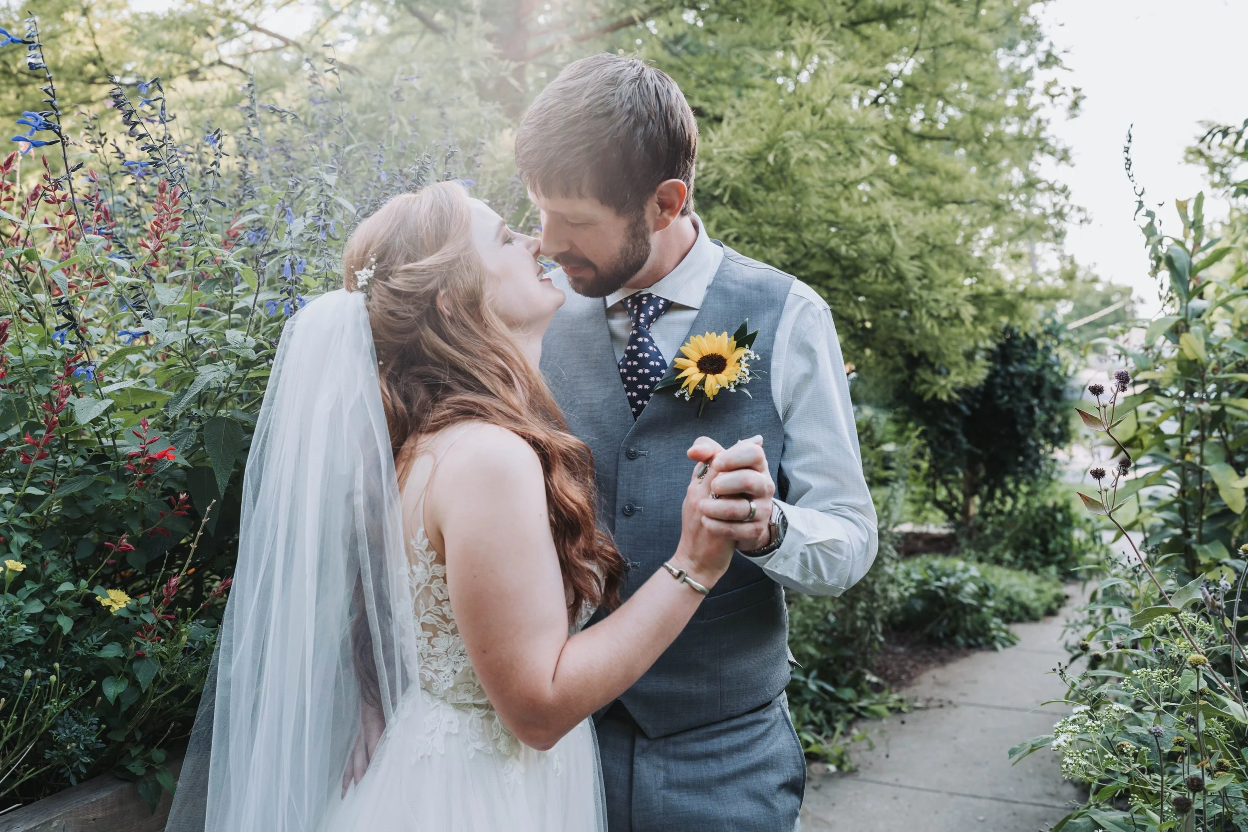 Crystal&Andrew-224.jpg