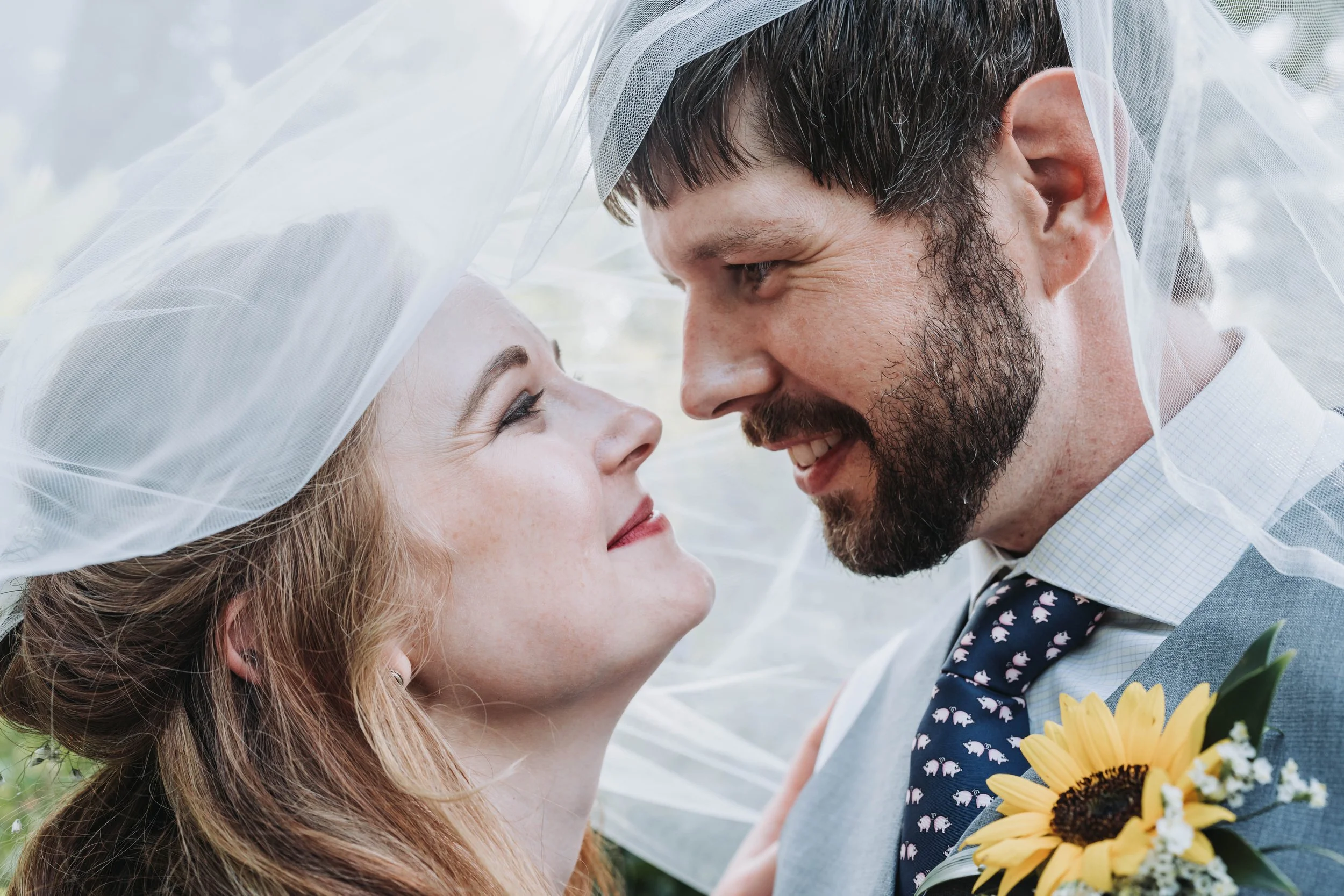 Crystal&Andrew-225.jpg