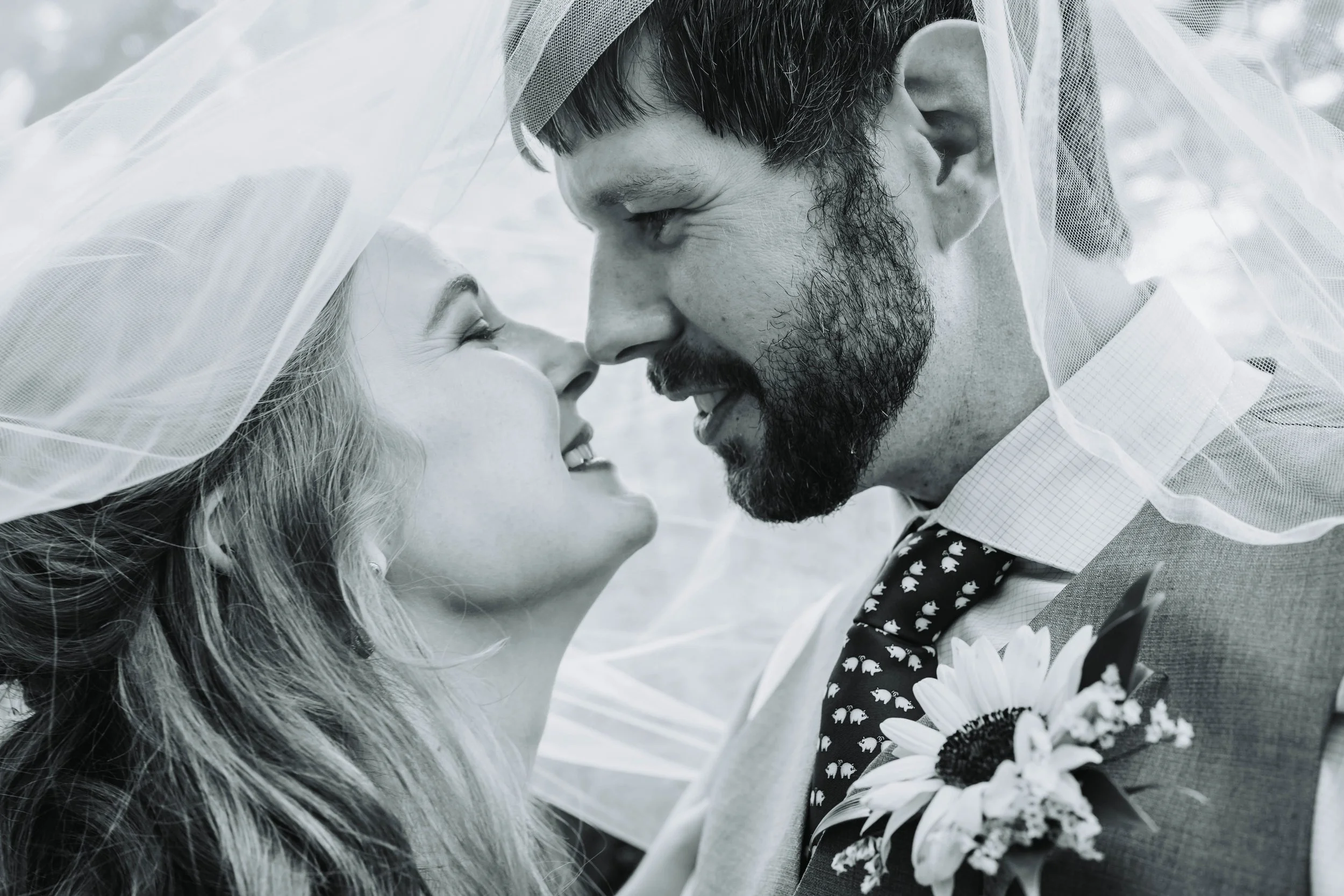 Crystal&Andrew-226.jpg
