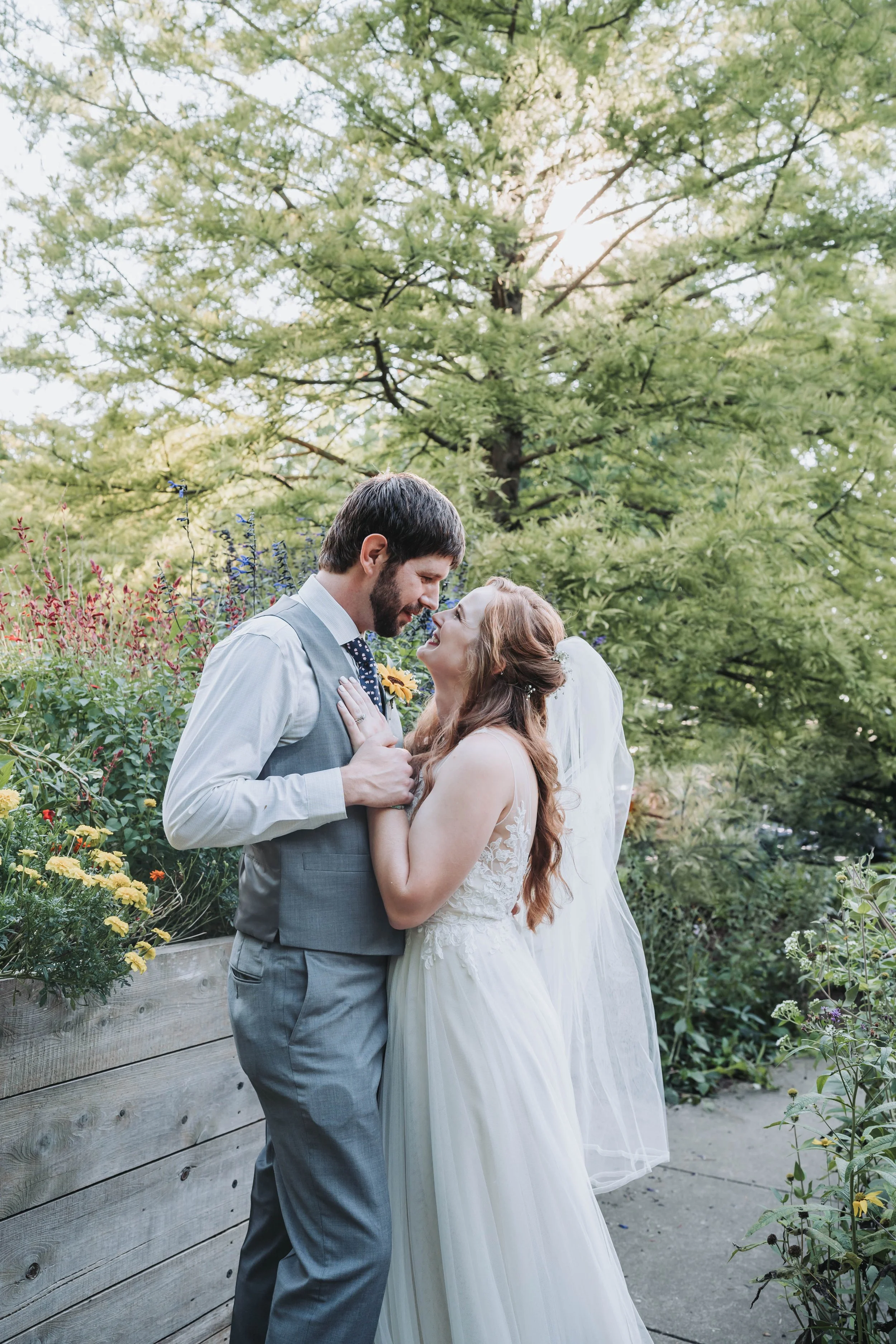 Crystal&Andrew-229.jpg