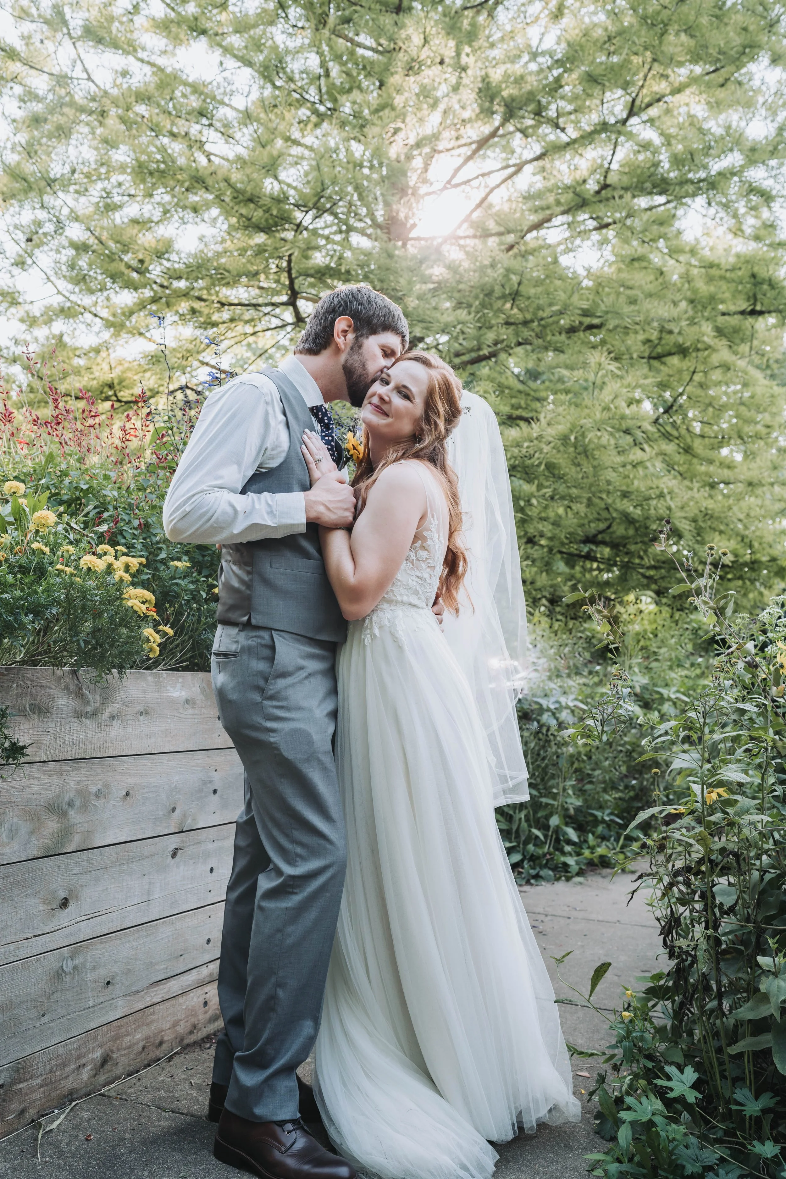 Crystal&Andrew-231.jpg