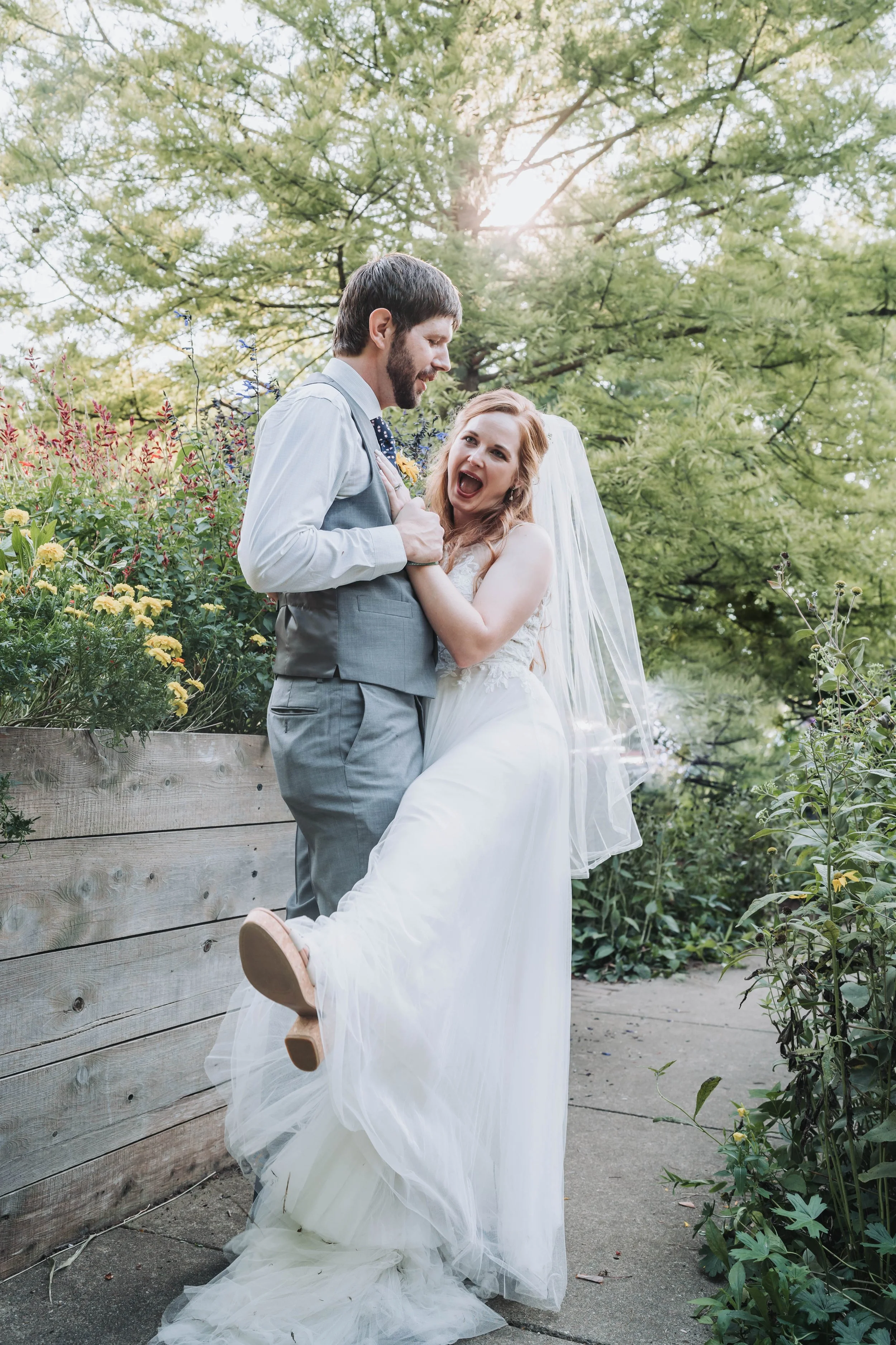 Crystal&Andrew-232.jpg