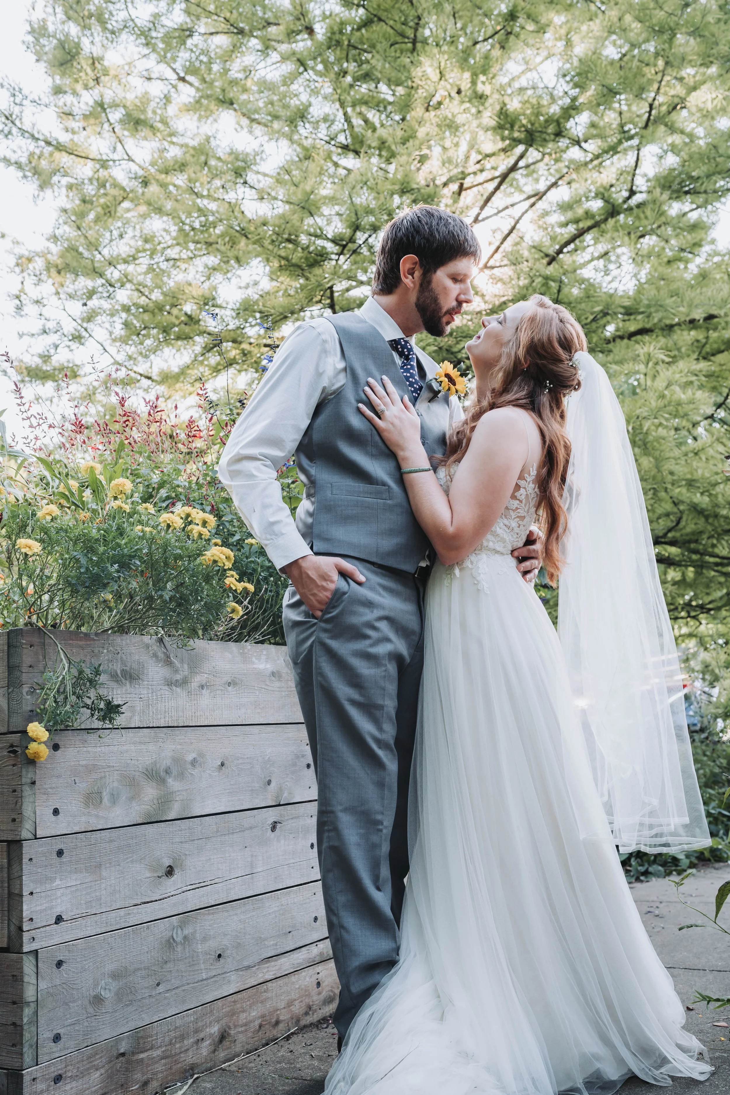 Crystal&Andrew-235.jpg