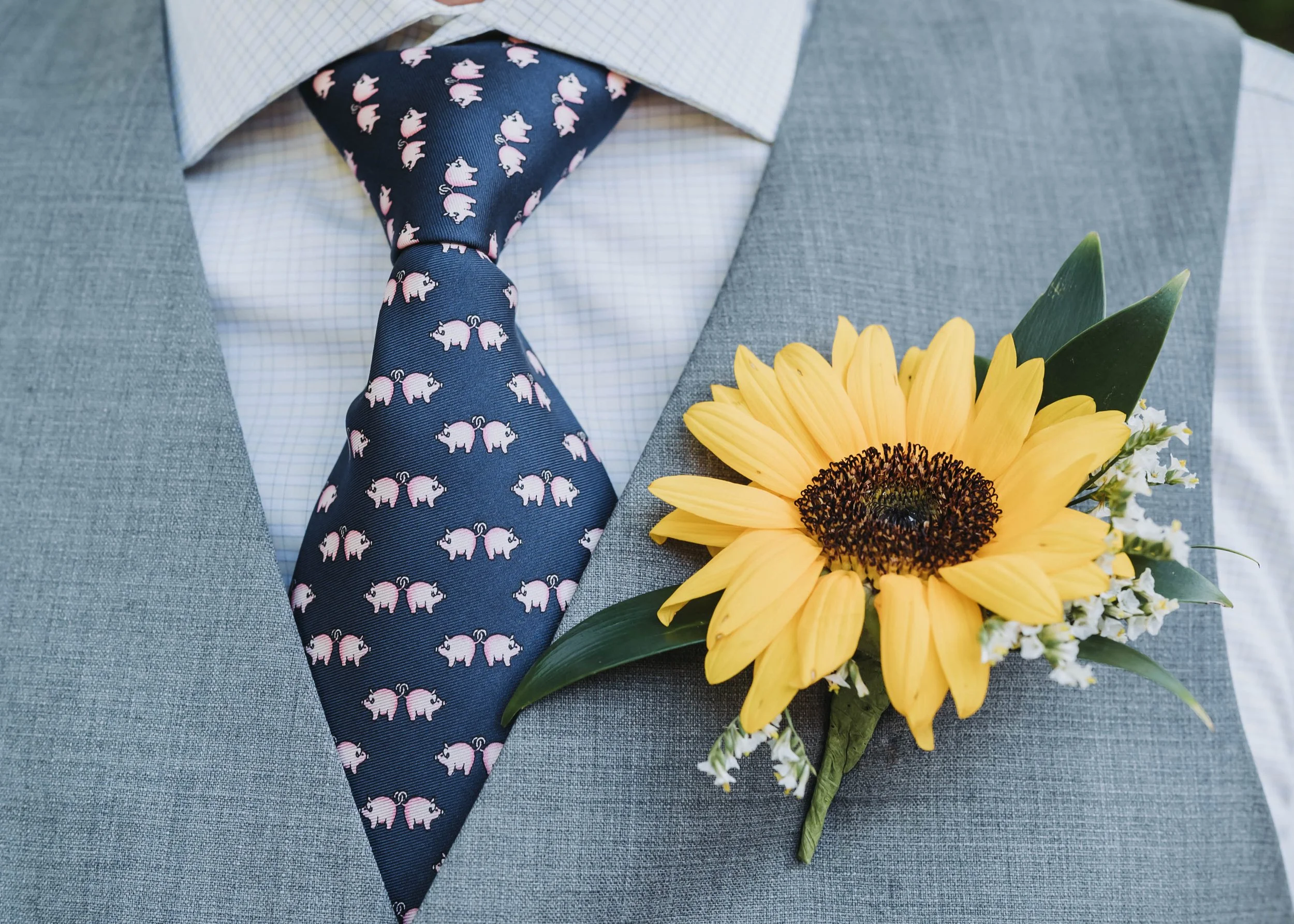 Crystal&Andrew-253.jpg