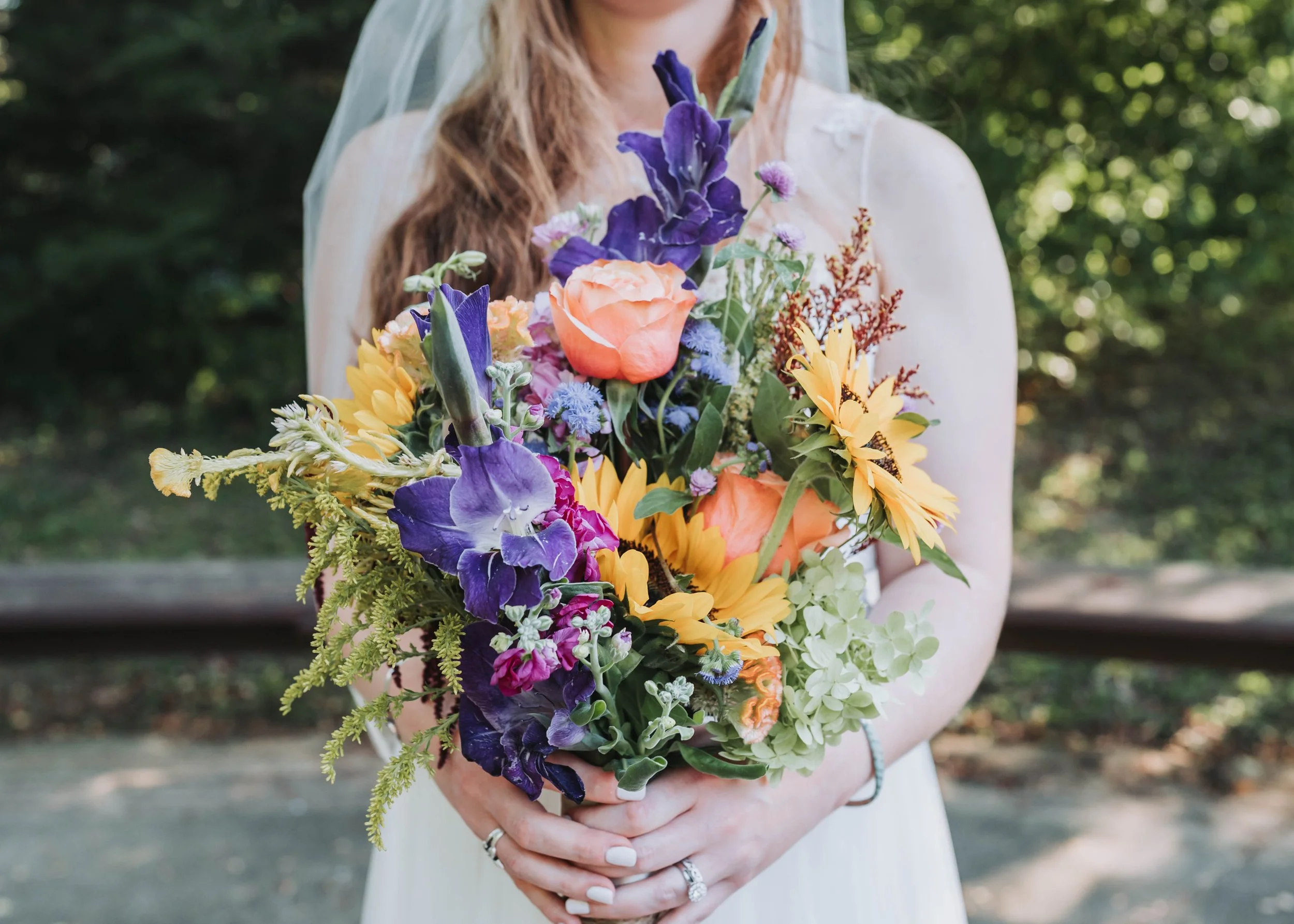 Crystal&Andrew-255.jpg