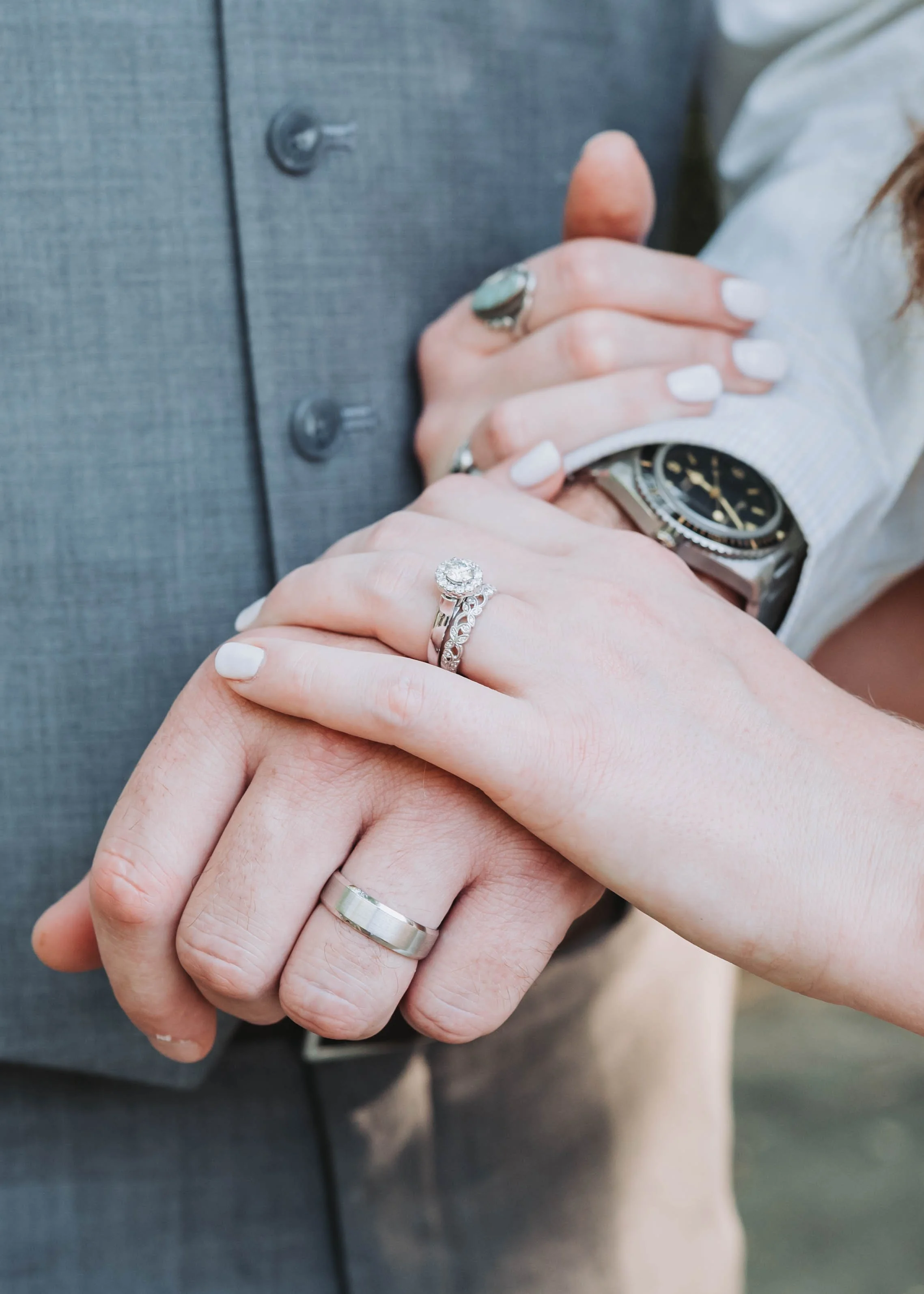 Crystal&Andrew-259.jpg