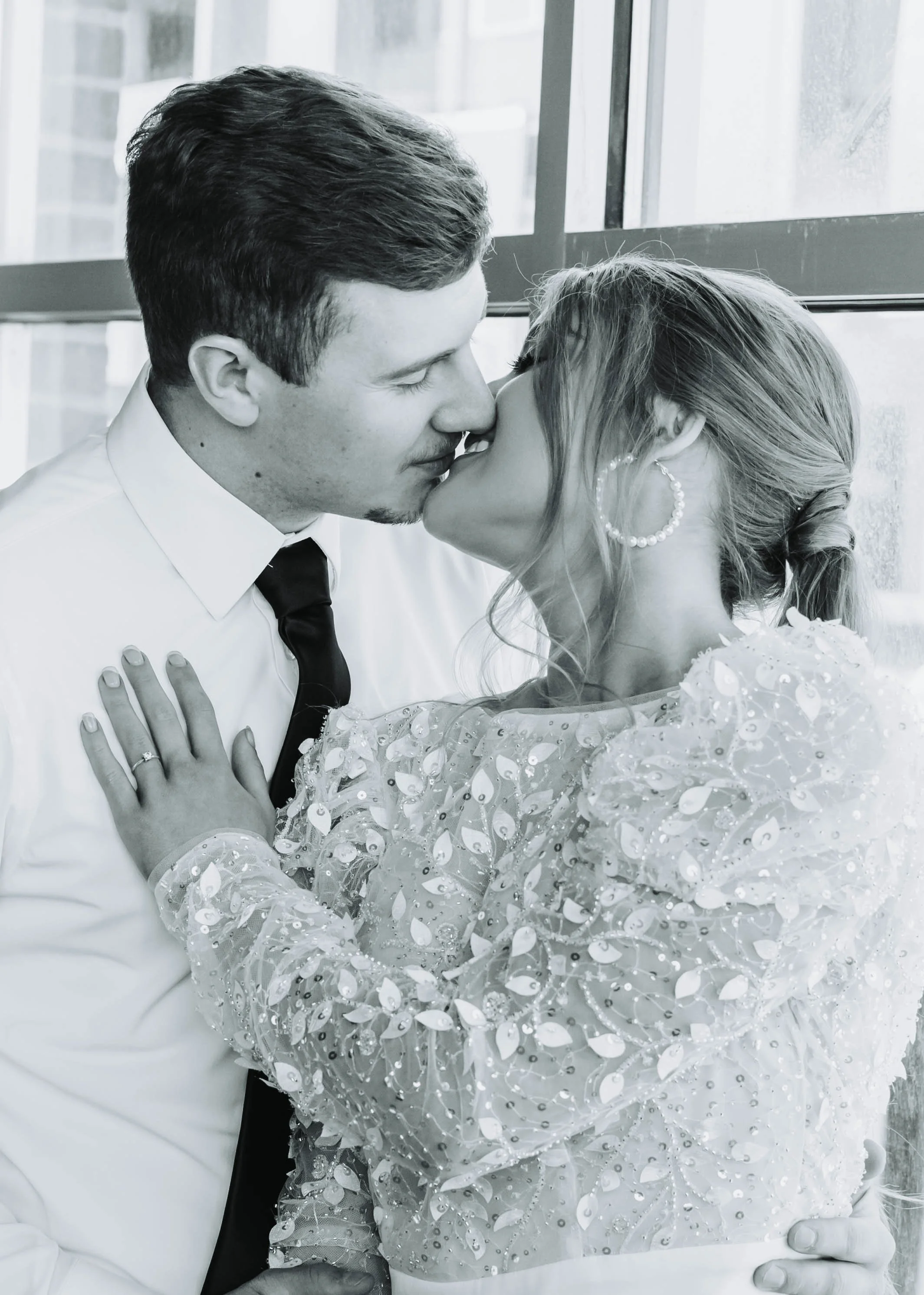 Ice House Engagement B&W-5.jpg