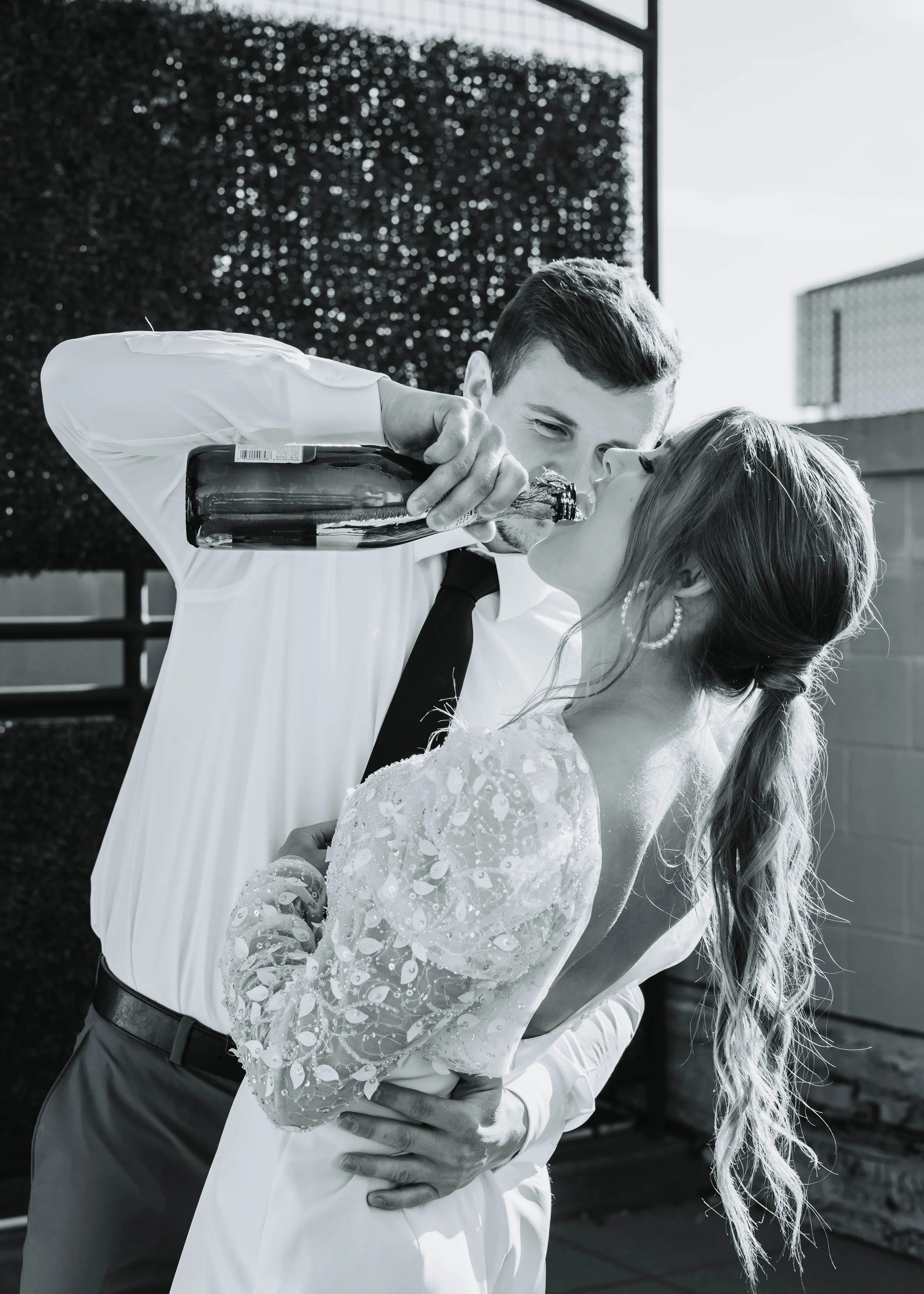 Ice House Engagement B&W-7.jpg