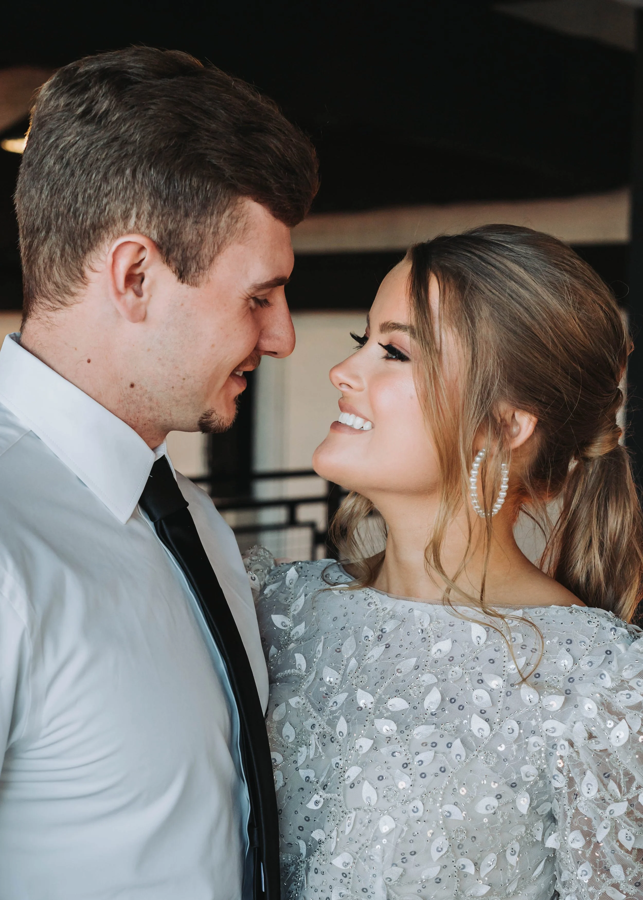 Ice House Engagement-2.jpg