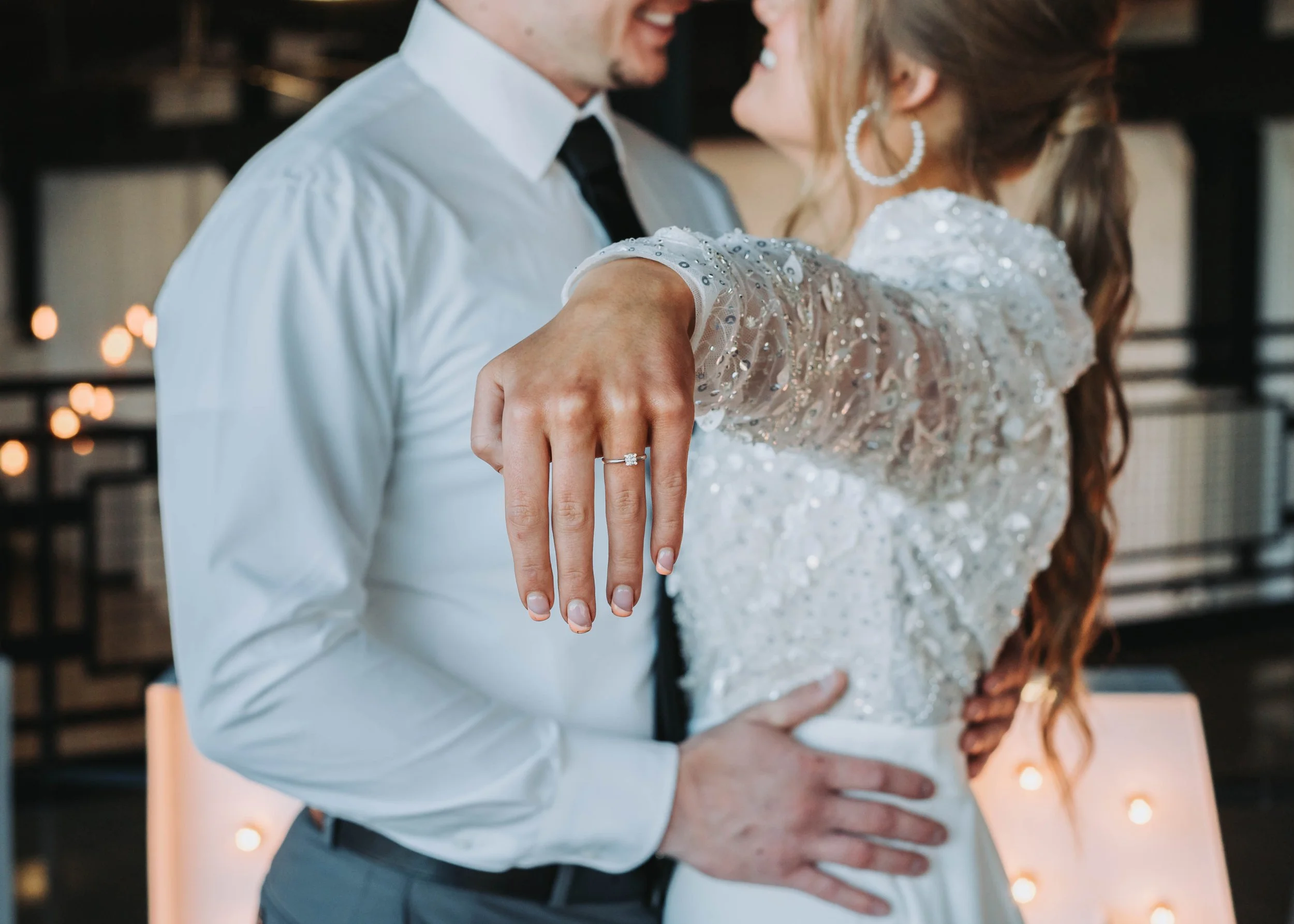 Ice House Engagement-4.jpg