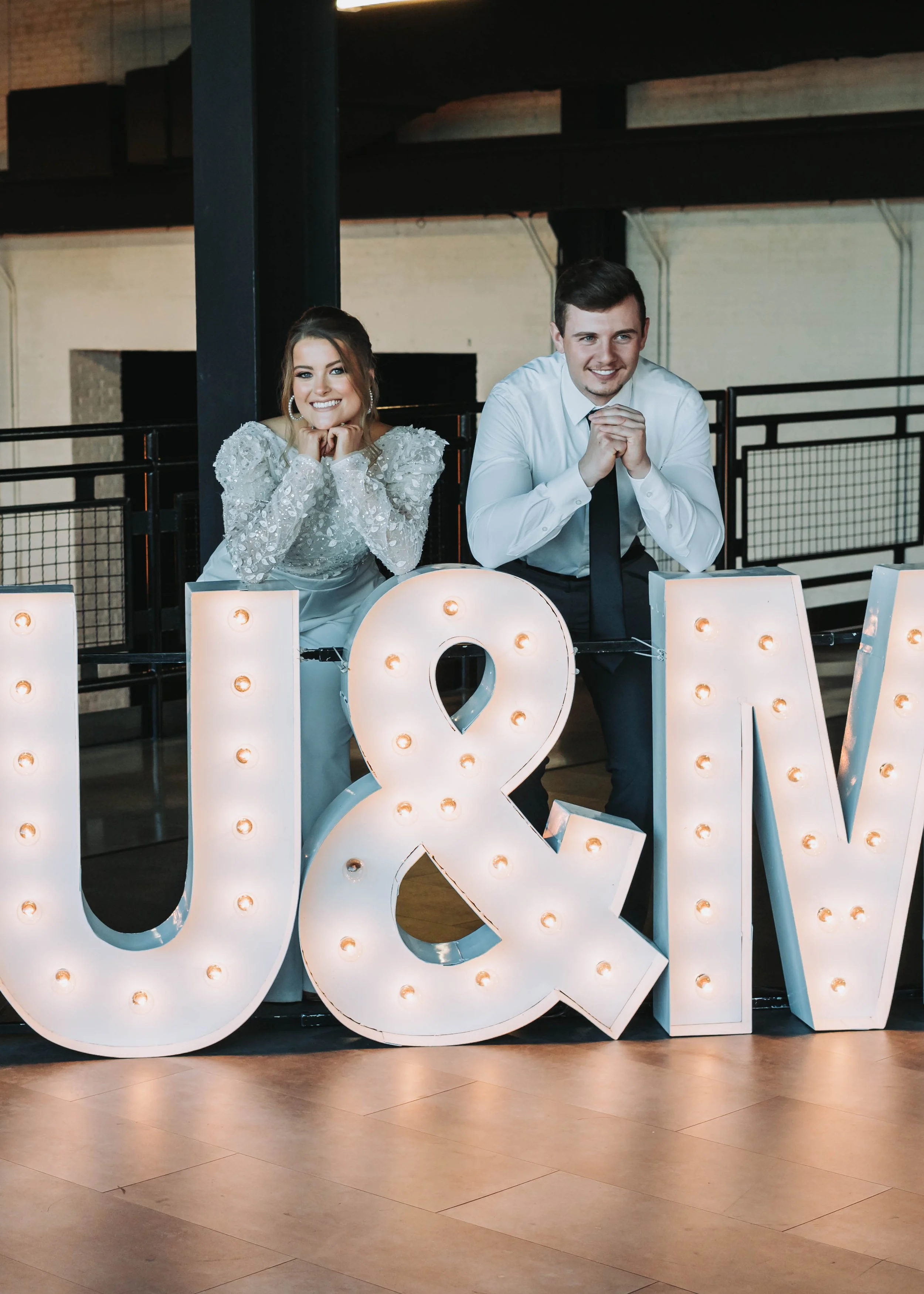 Ice House Engagement-5.jpg