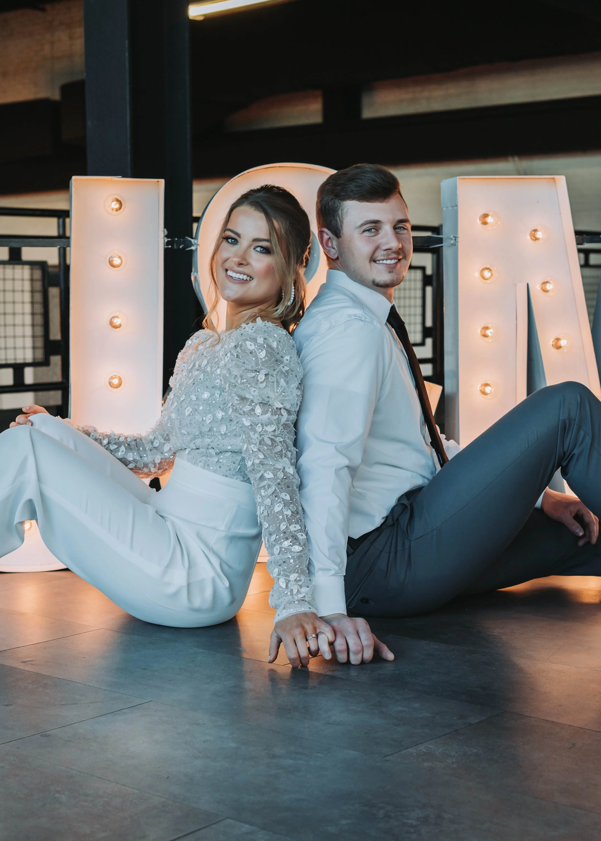 Ice House Engagement-13.jpg