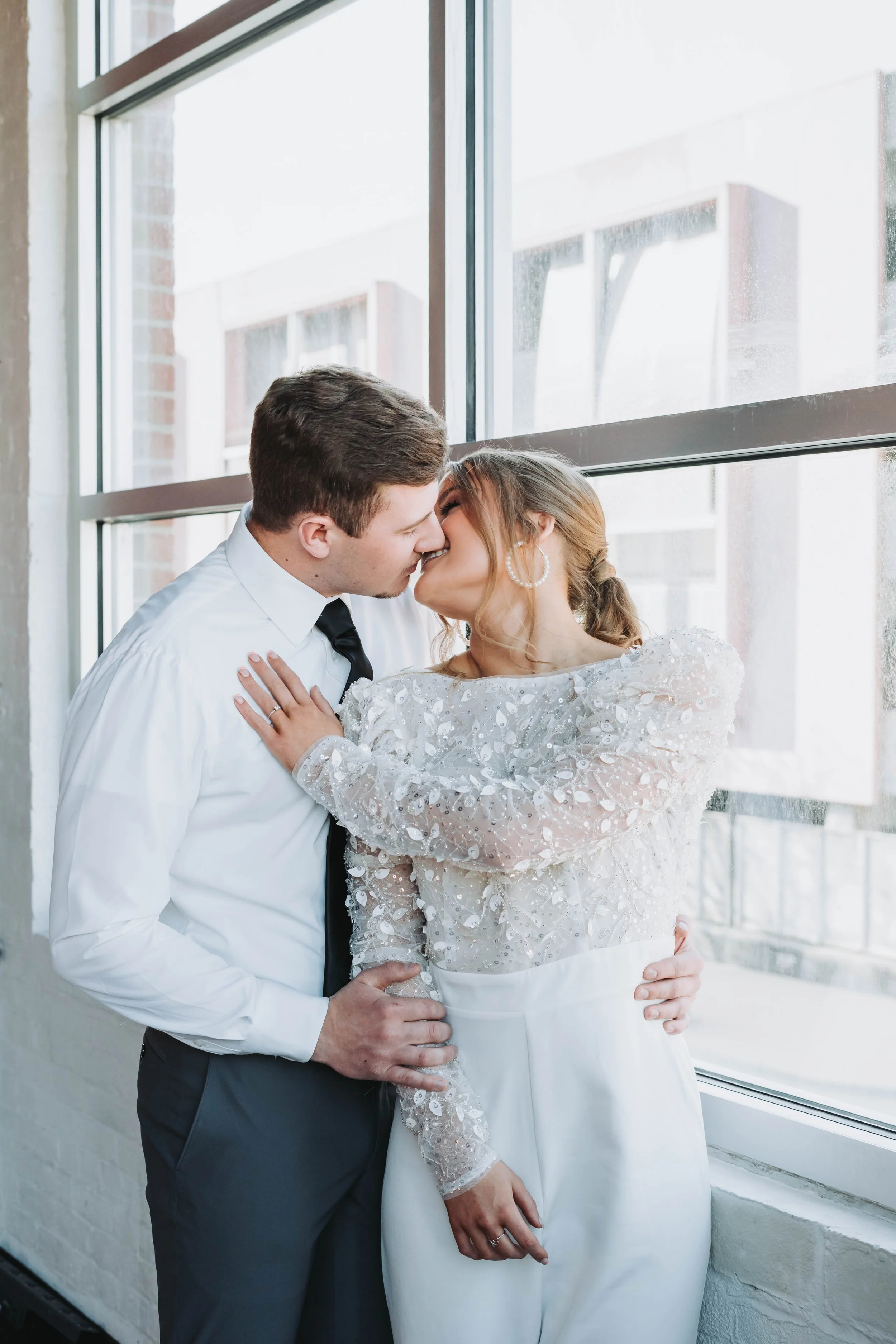 Ice House Engagement-18.jpg