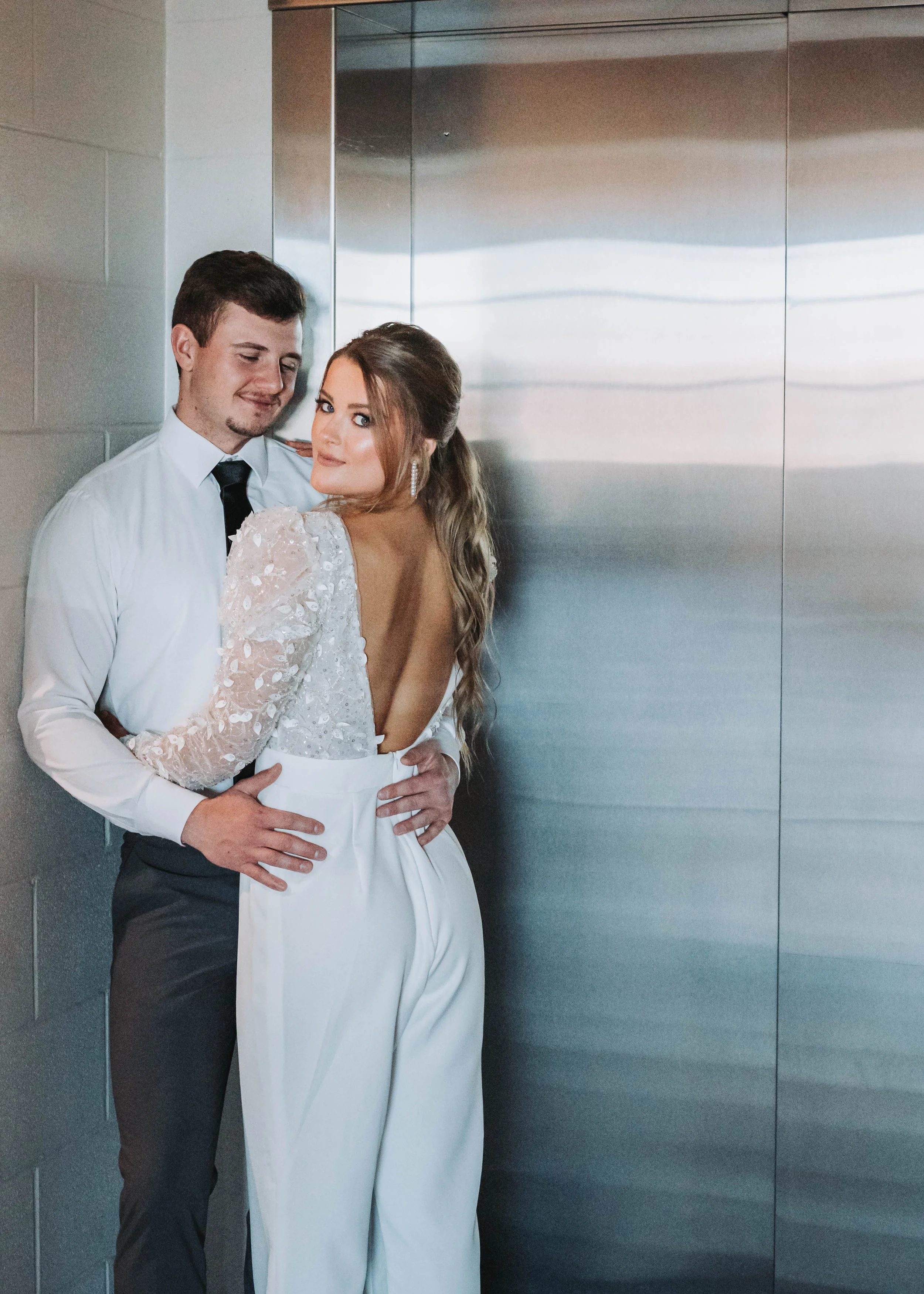 Ice House Engagement-21.jpg