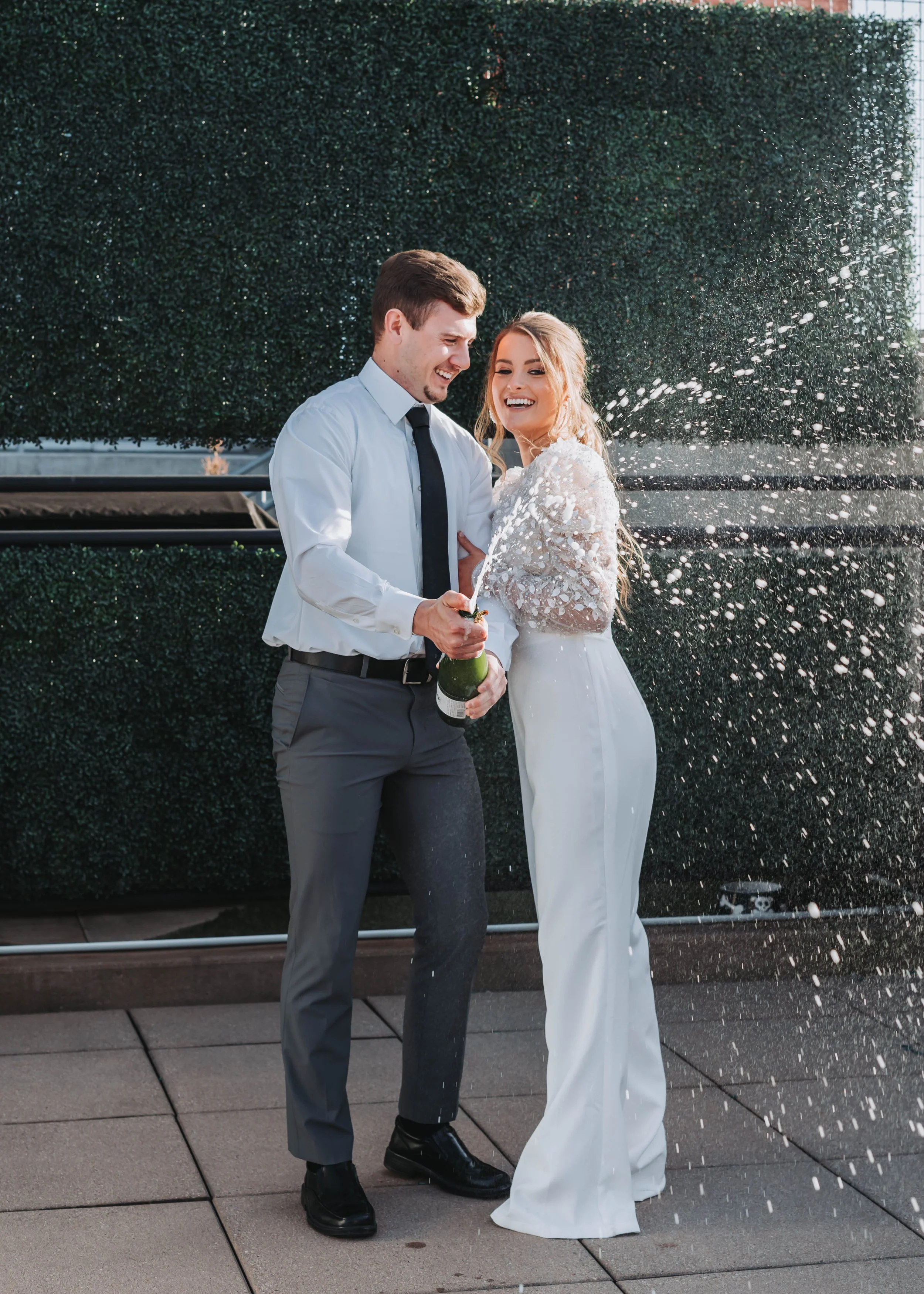 Ice House Engagement-27.jpg