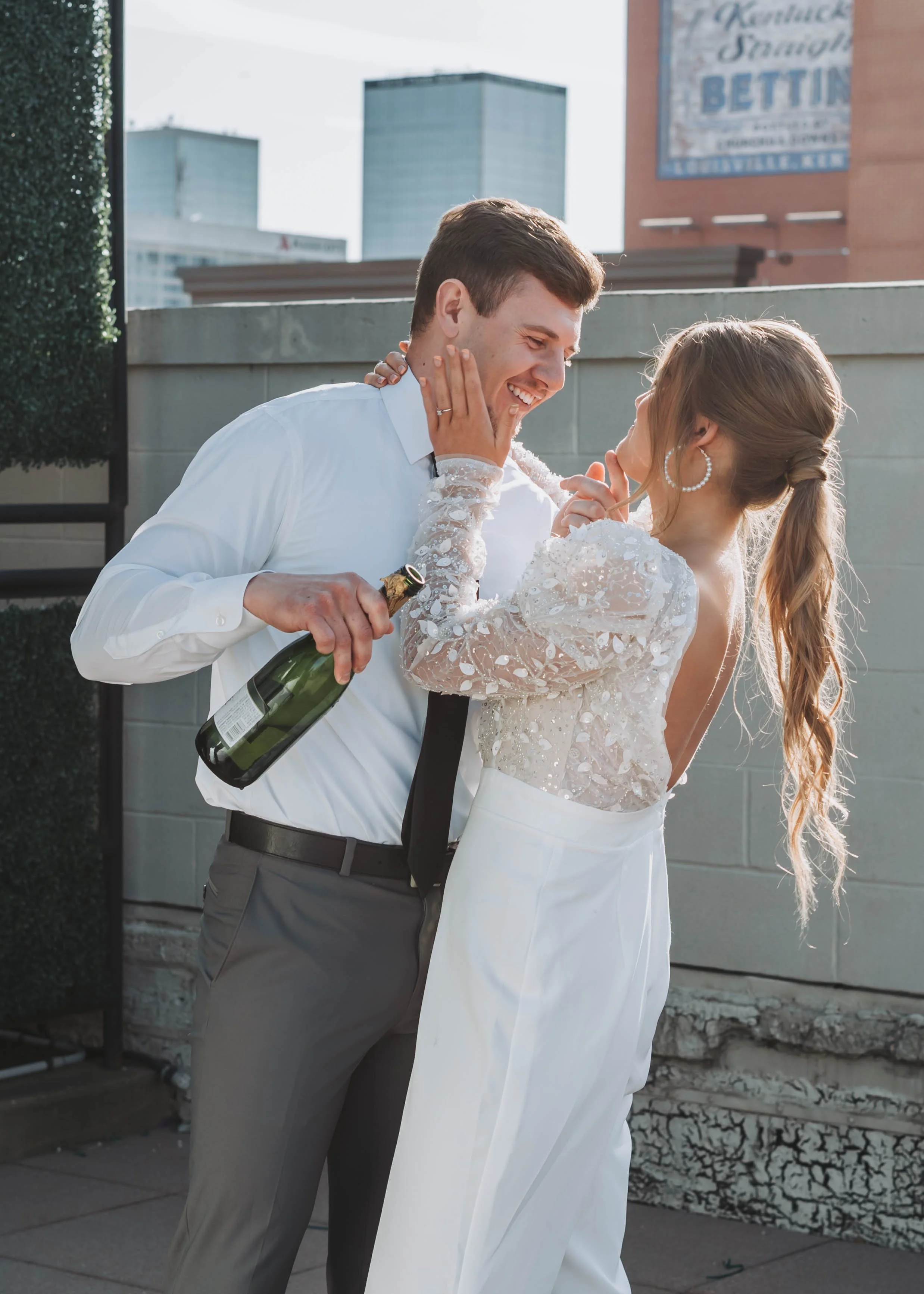 Ice House Engagement-31.jpg