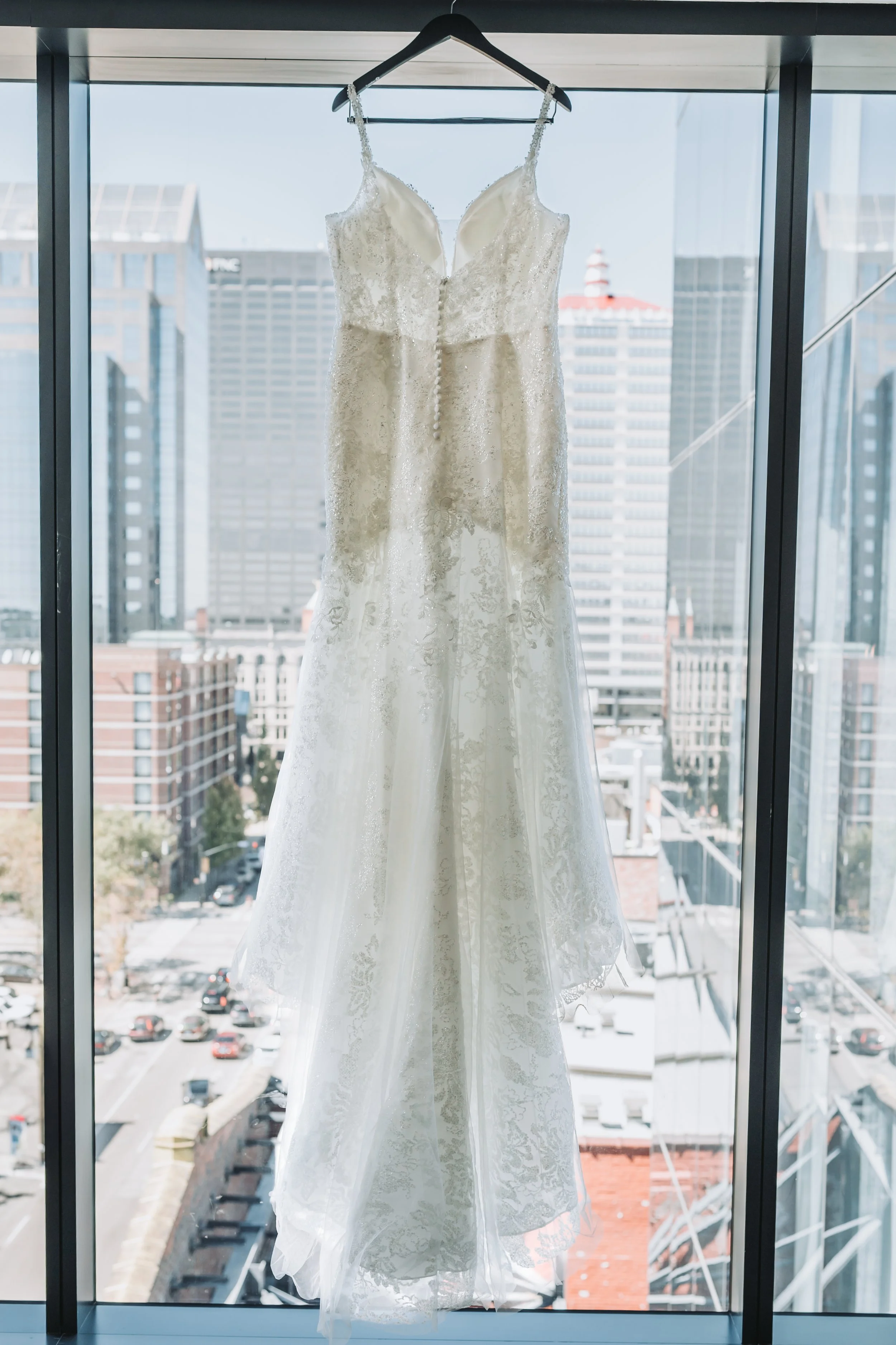 Larson Wedding-15.jpg