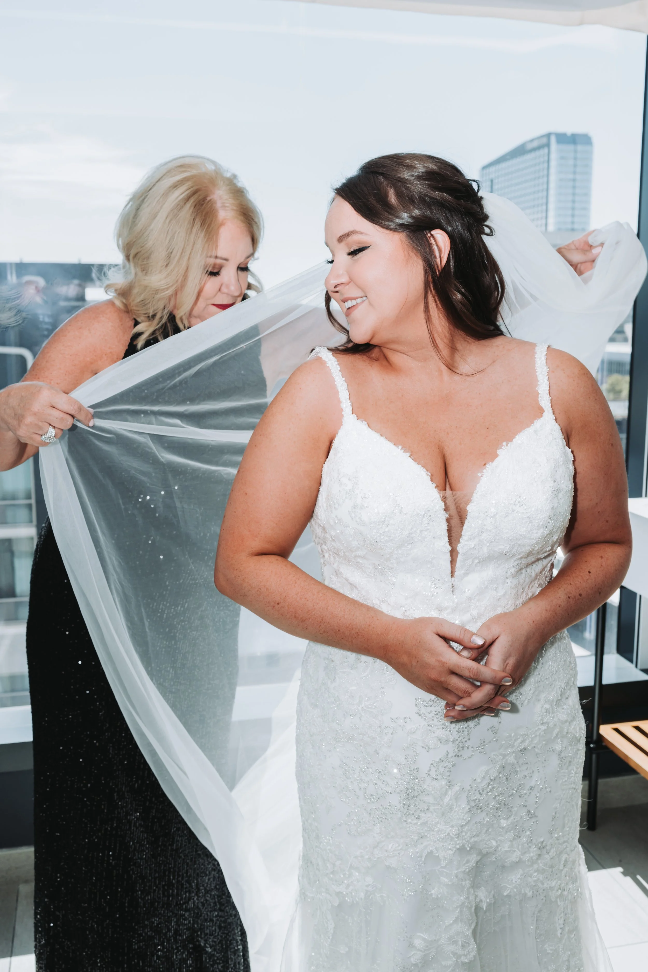 Larson Wedding-85.jpg