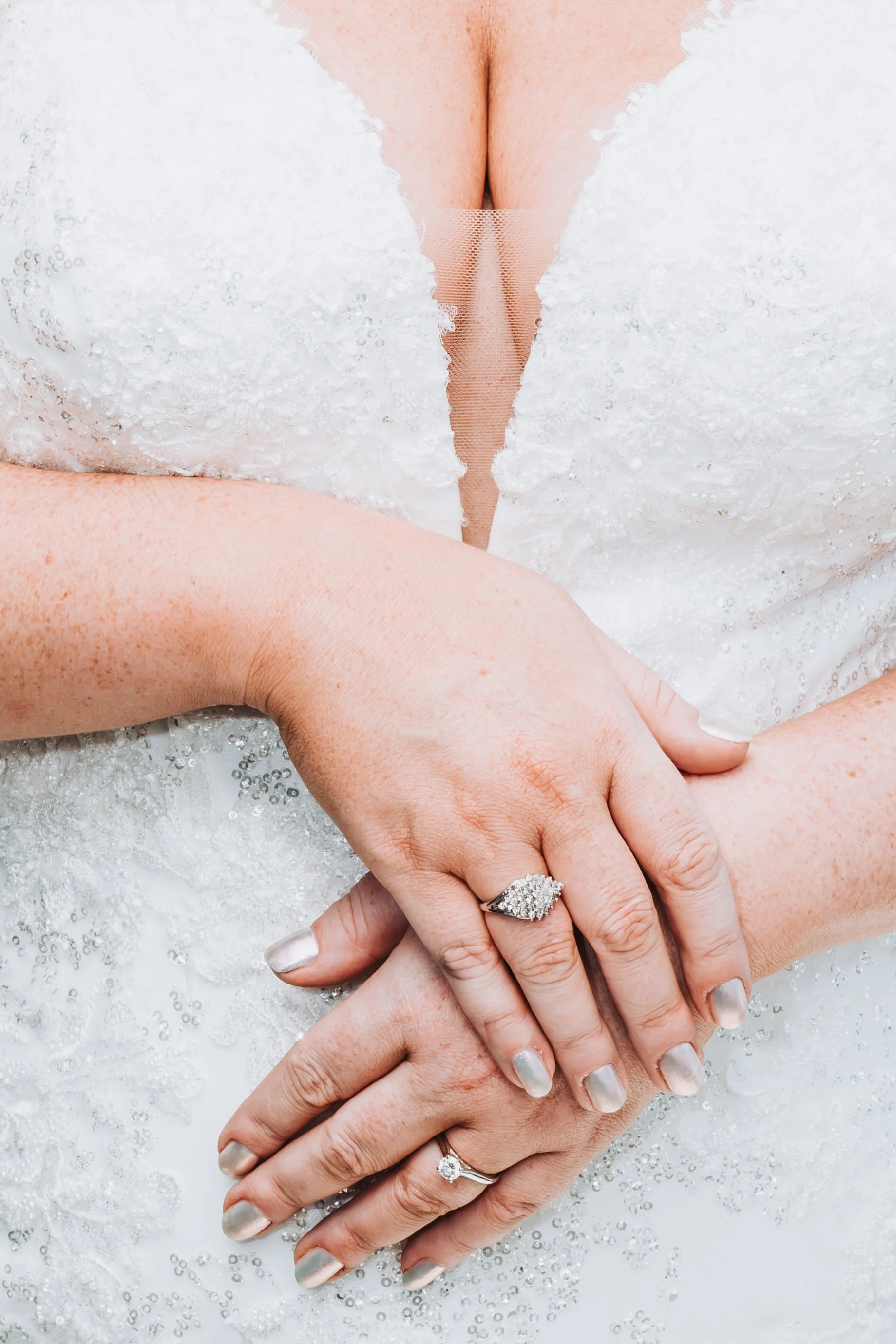 Larson Wedding-92.jpg