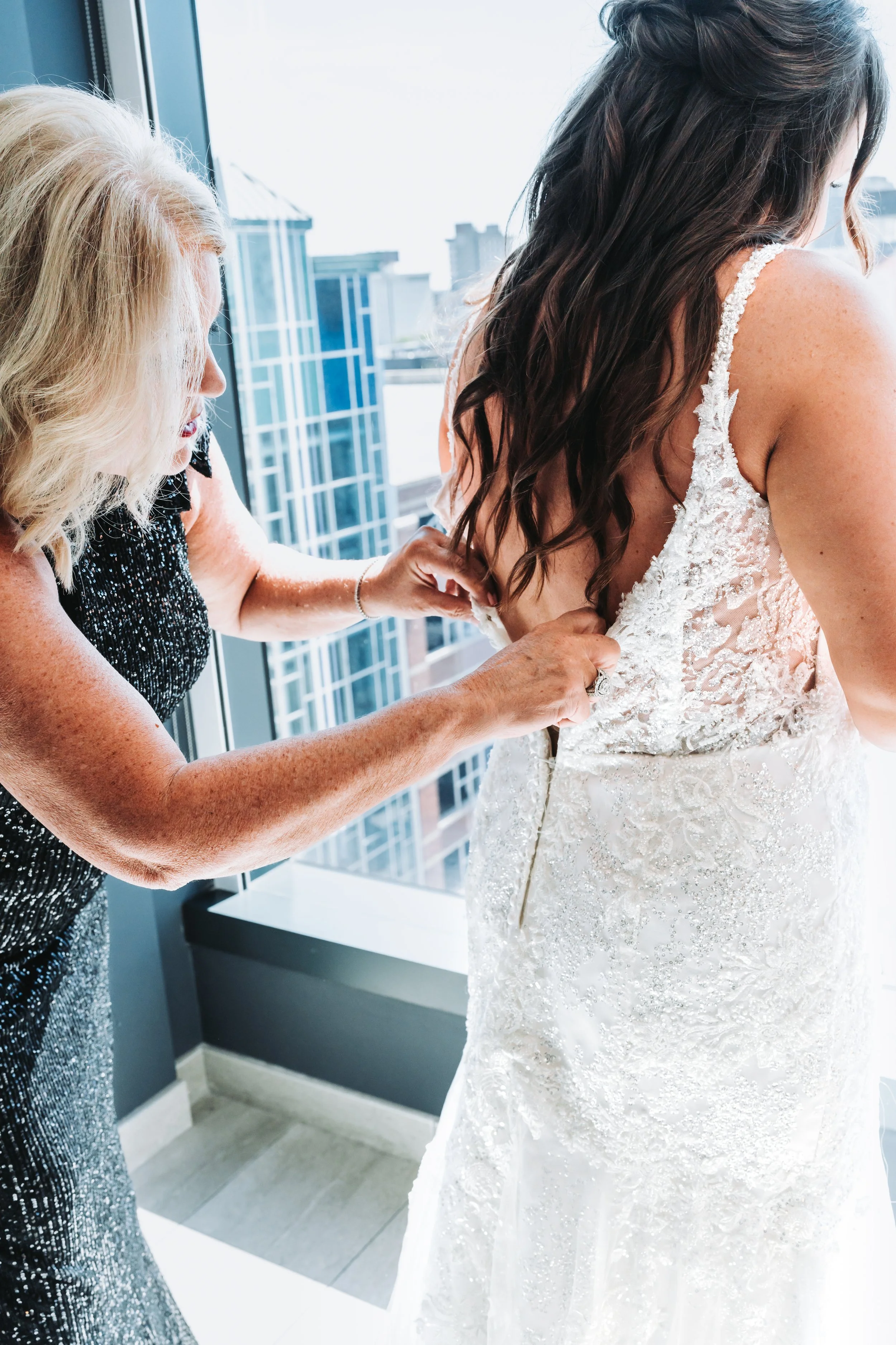 Larson Wedding-72.jpg