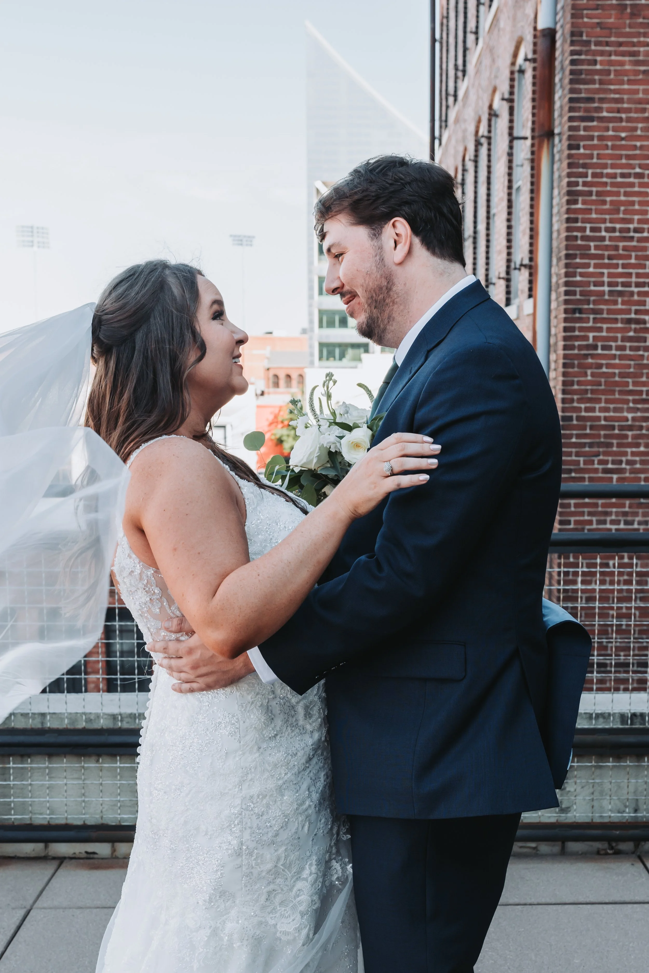 Larson Wedding-163.jpg
