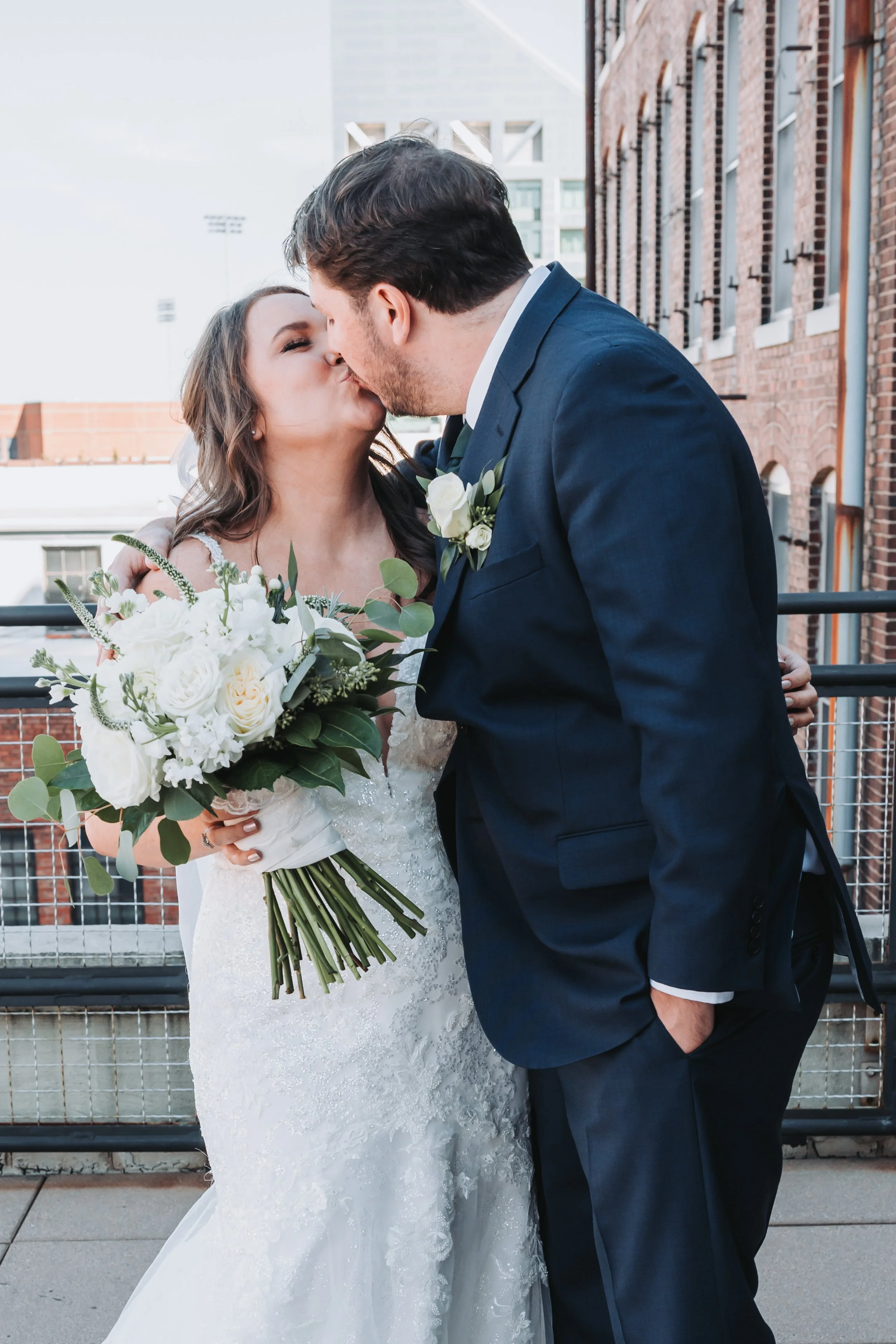 Larson Wedding-174.jpg