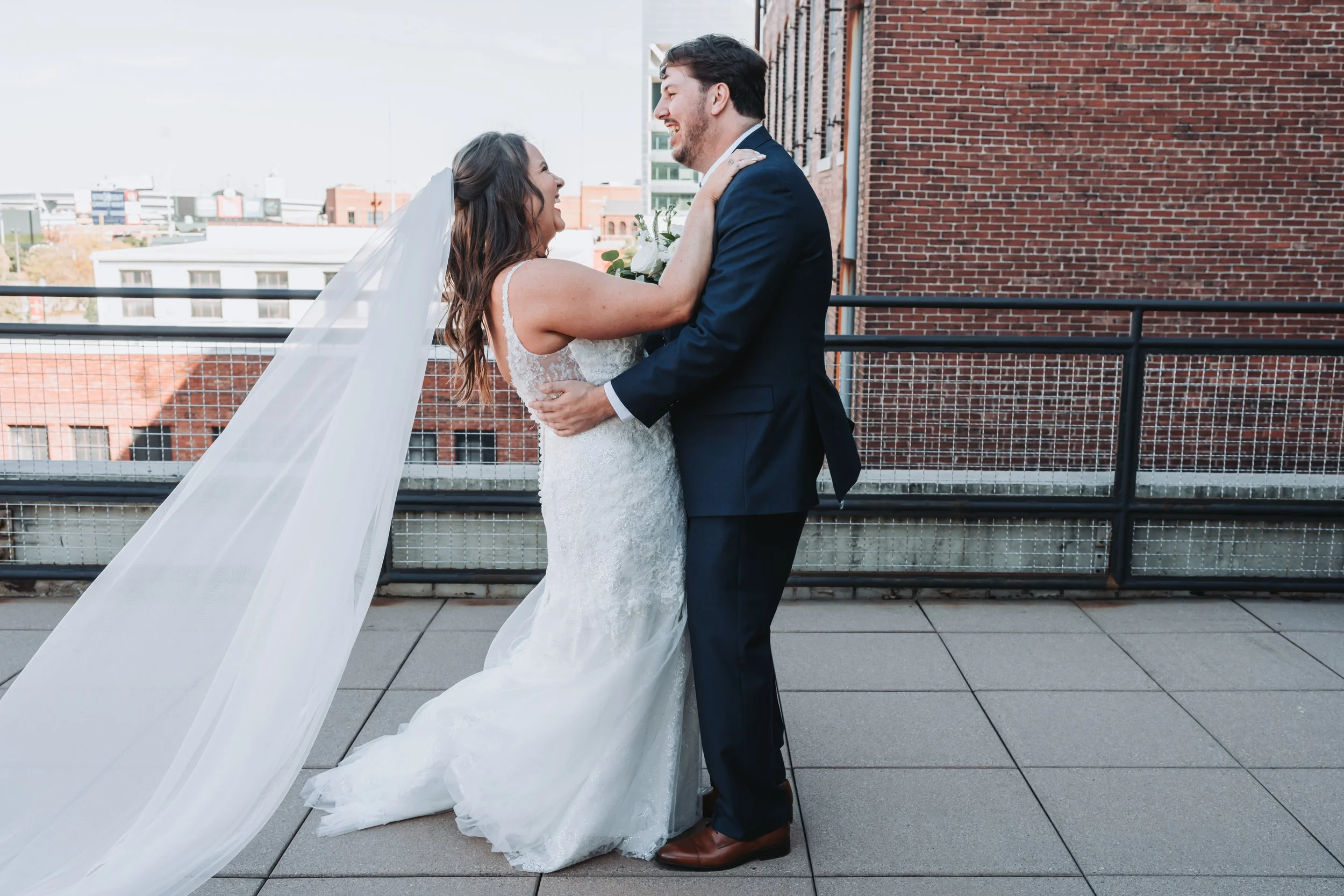Larson Wedding-165.jpg