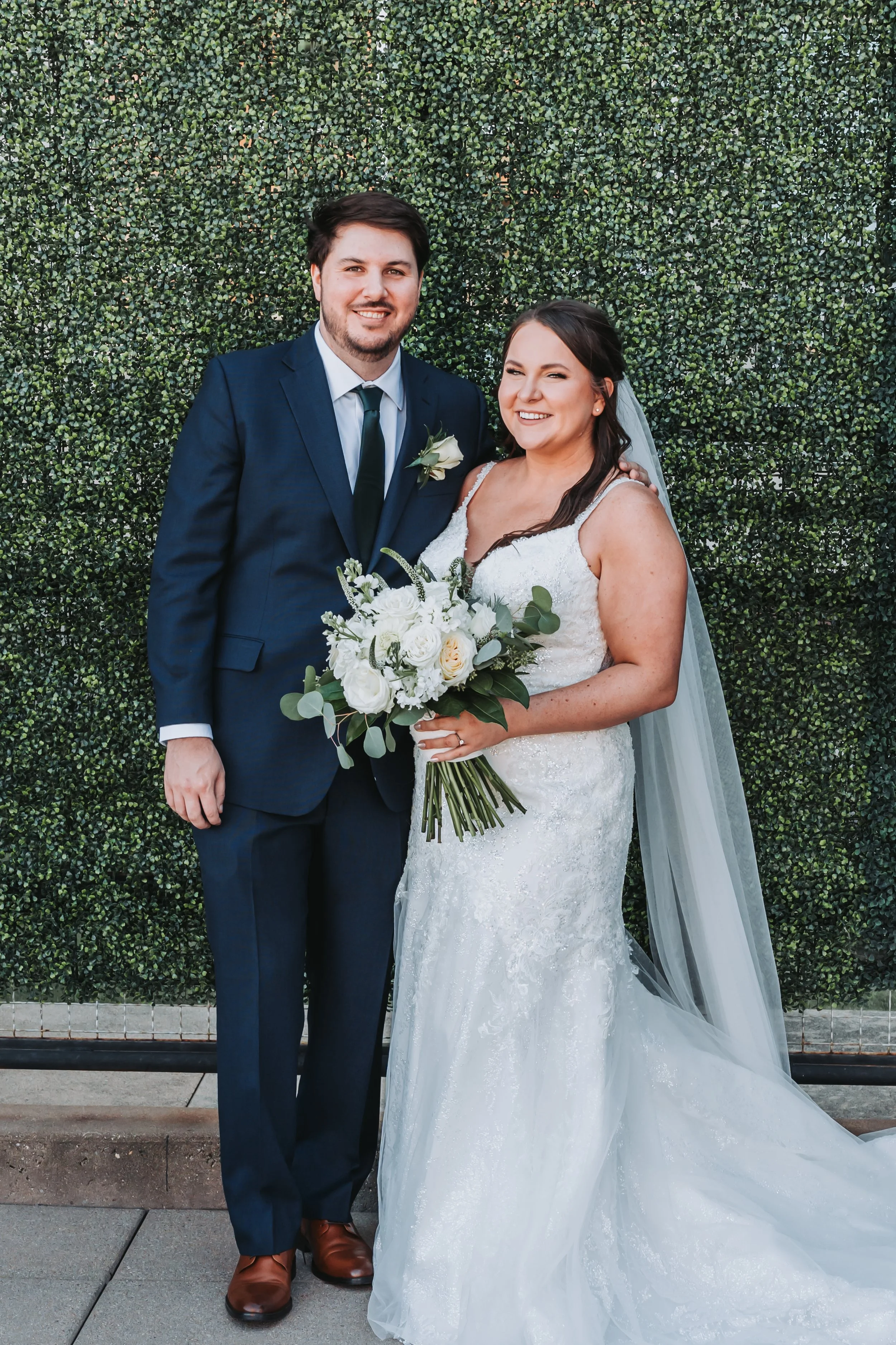 Larson Wedding-181.jpg