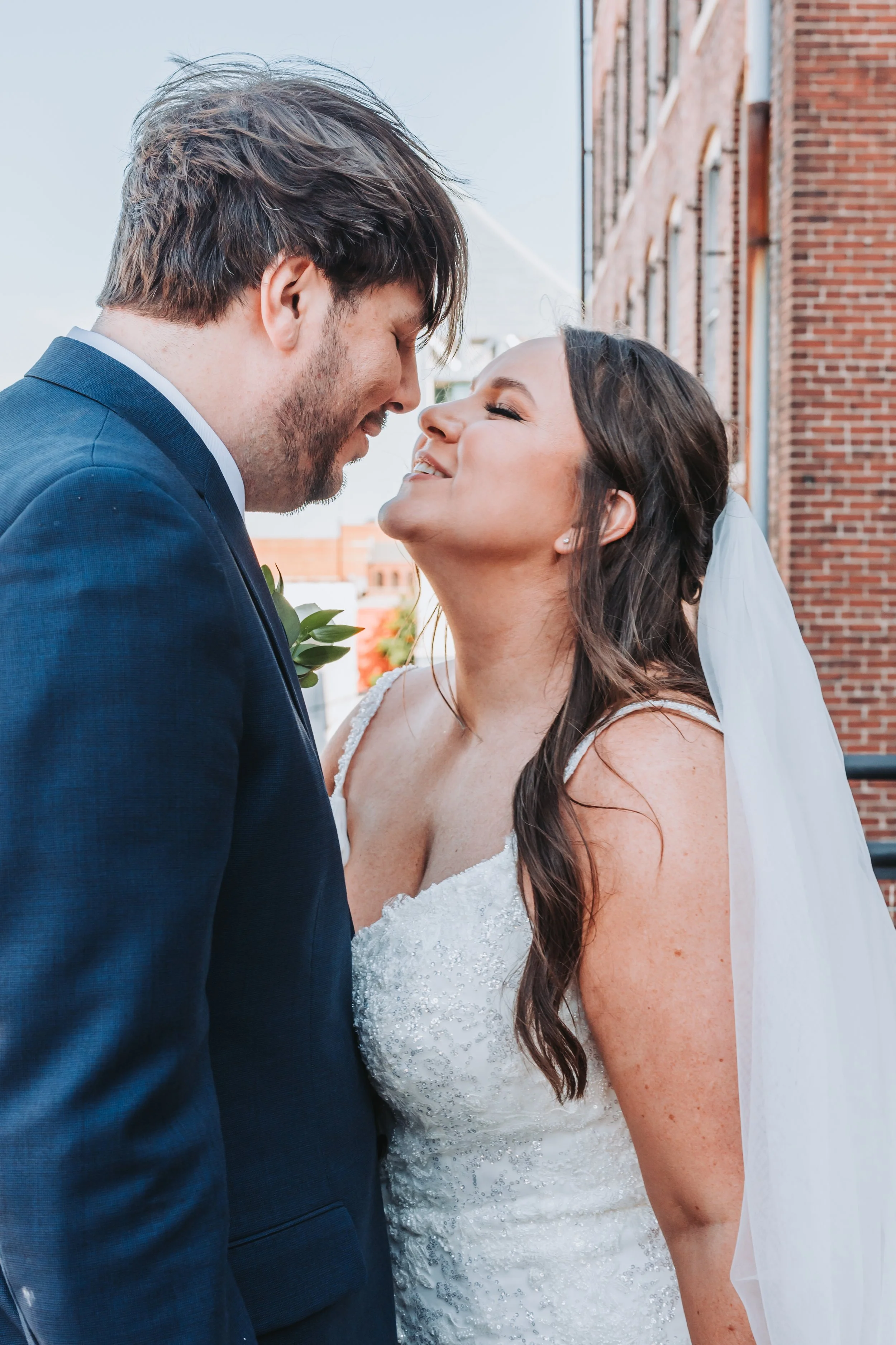 Larson Wedding-195.jpg