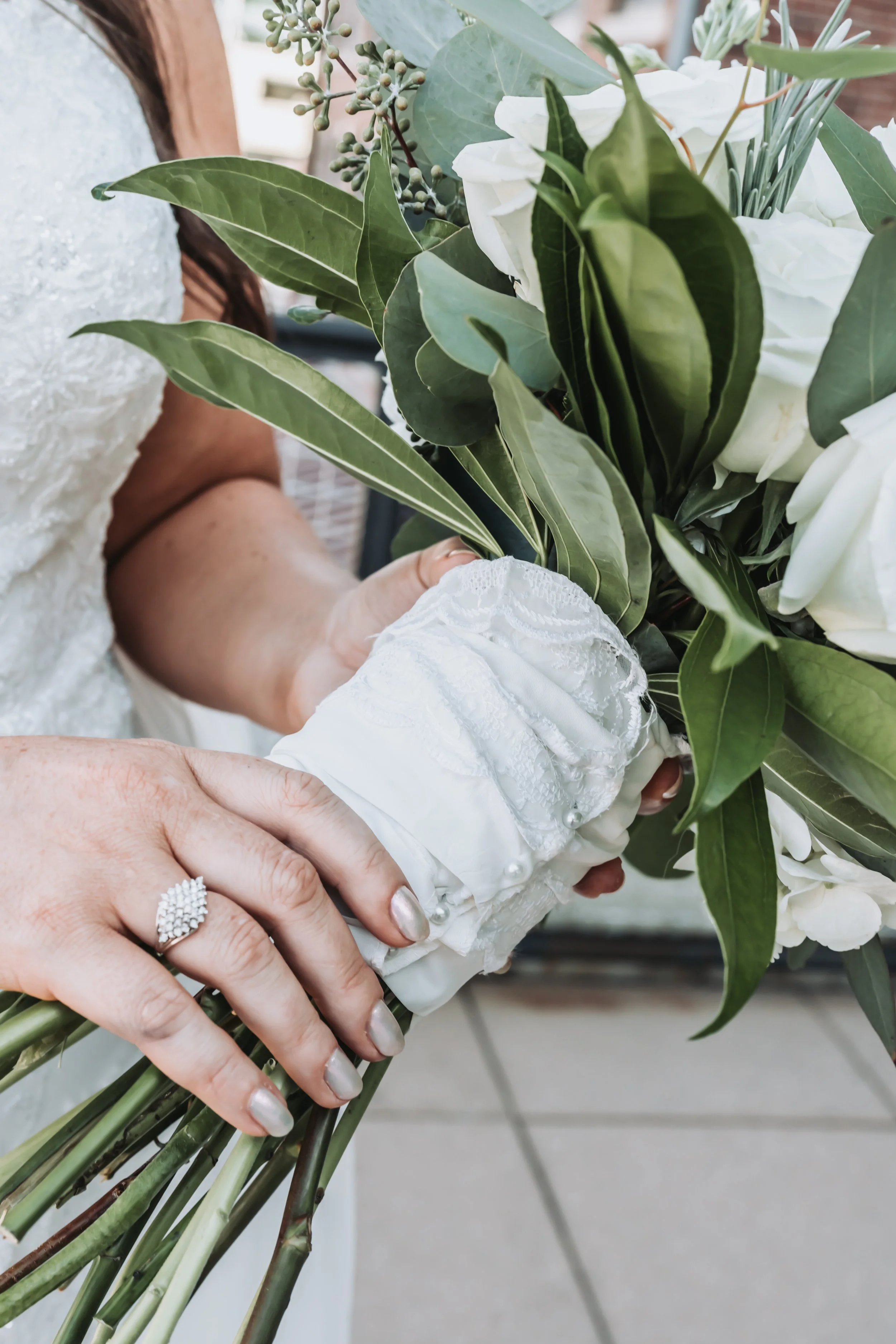 Larson Wedding-211.jpg