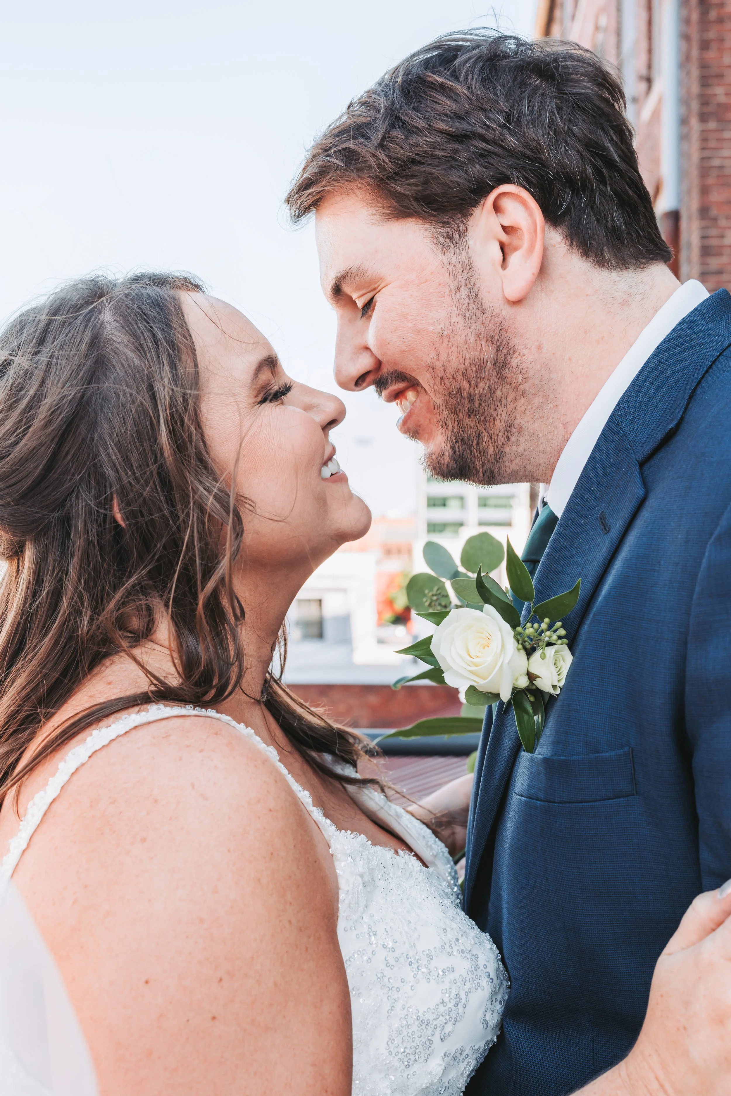 Larson Wedding-205.jpg