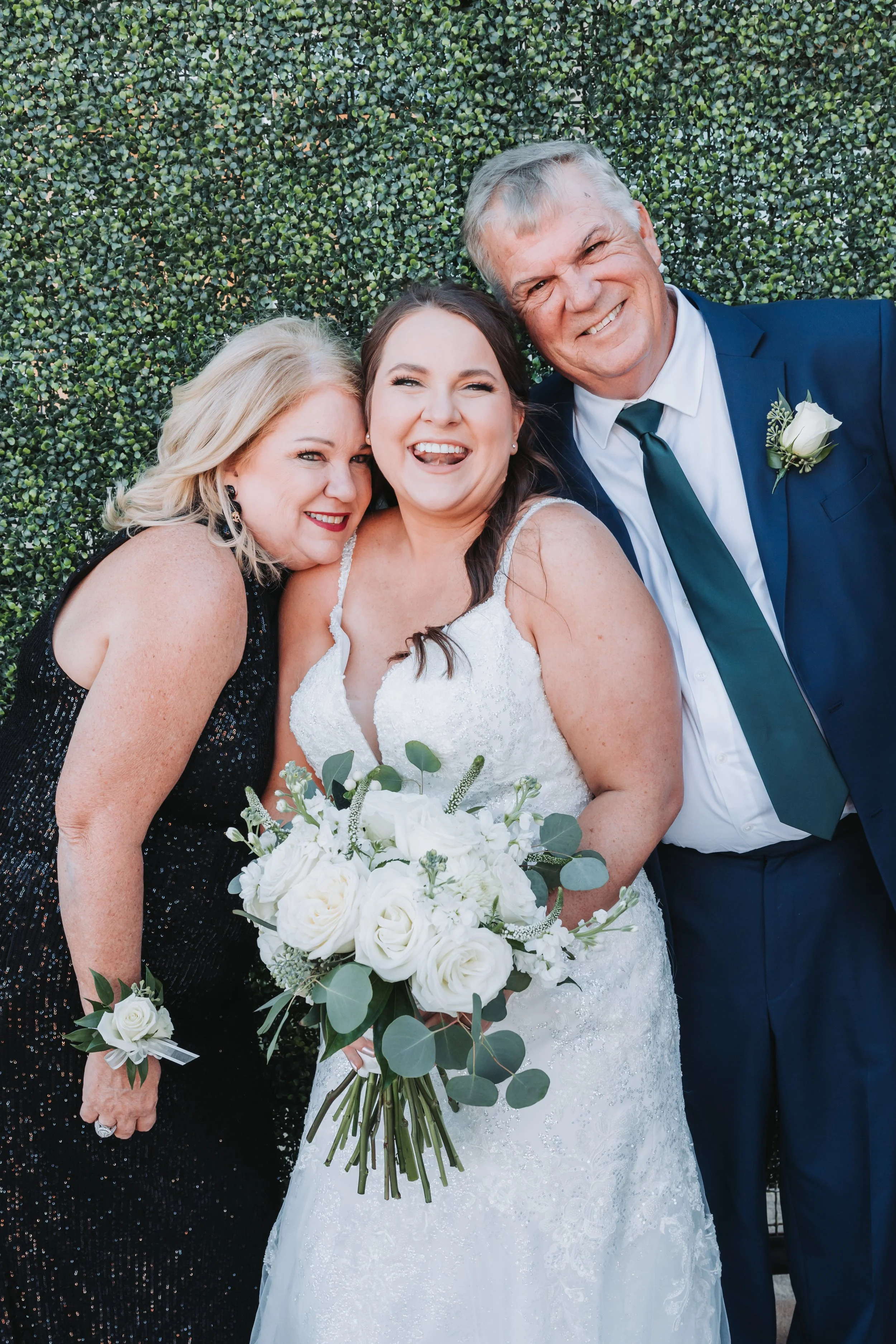 Larson Wedding-257.jpg
