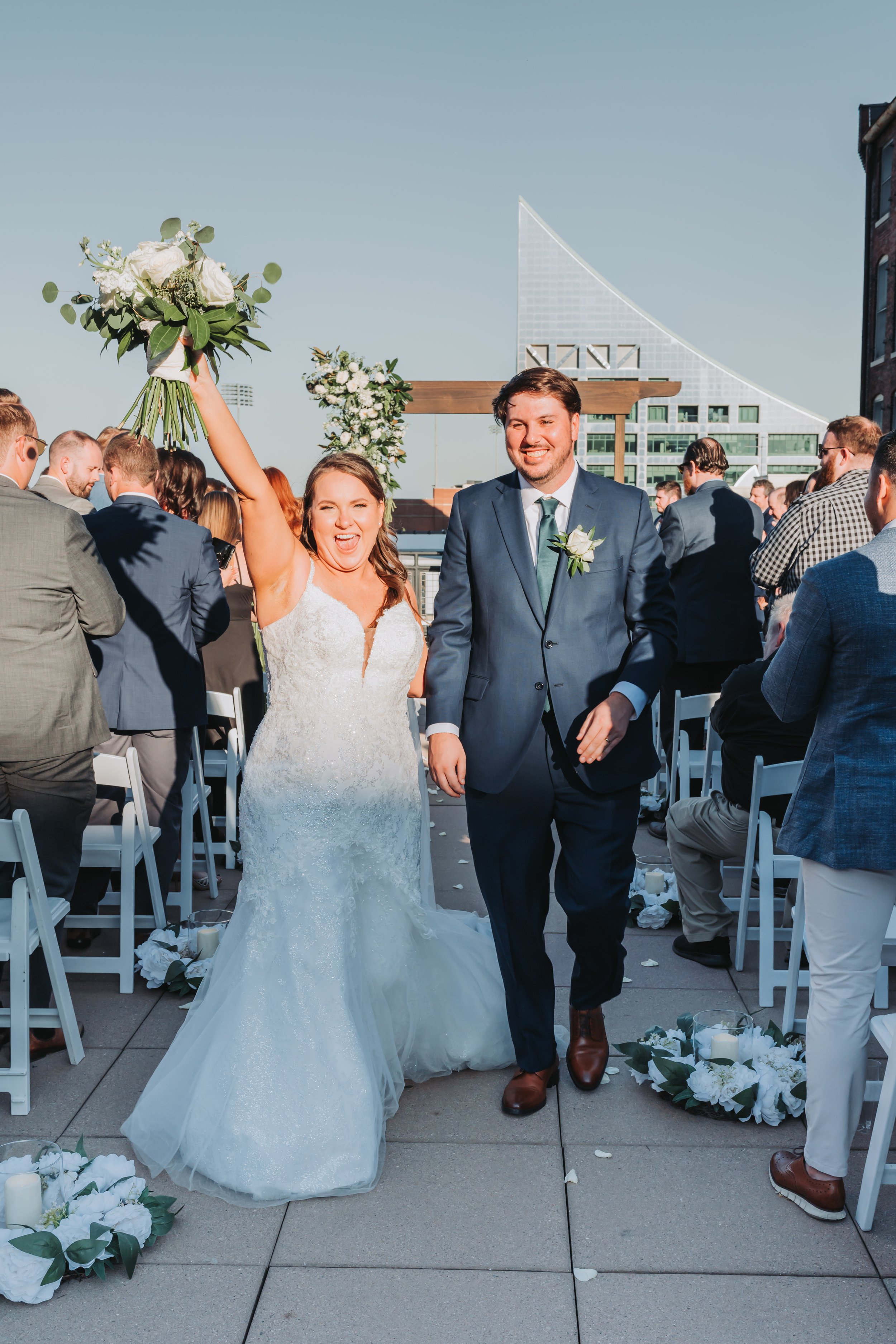 Larson Wedding-399.jpg